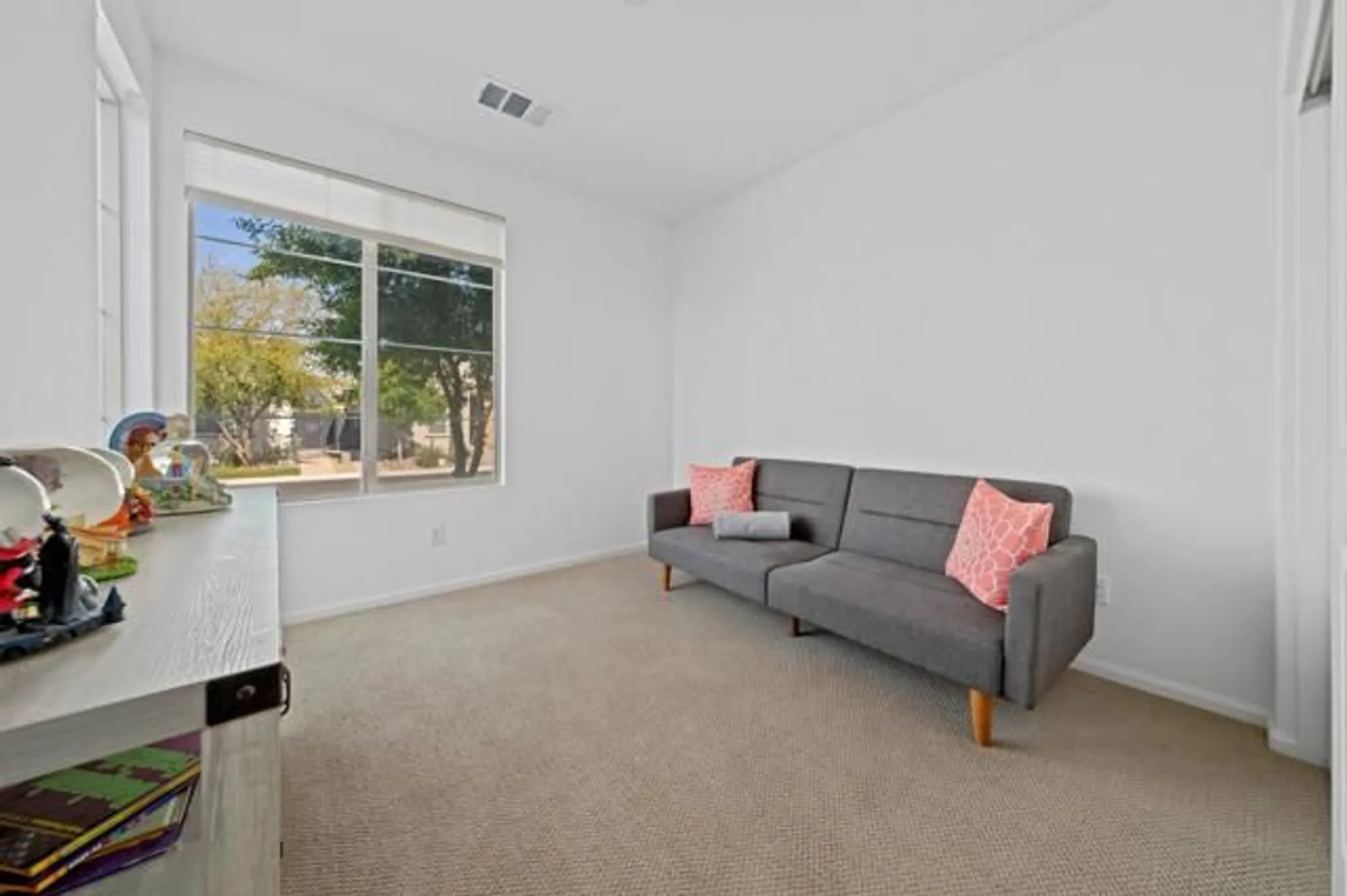 Property Slideshow image 17 of 40 | 51700 golden eagle dr, Indio, CA, 92201