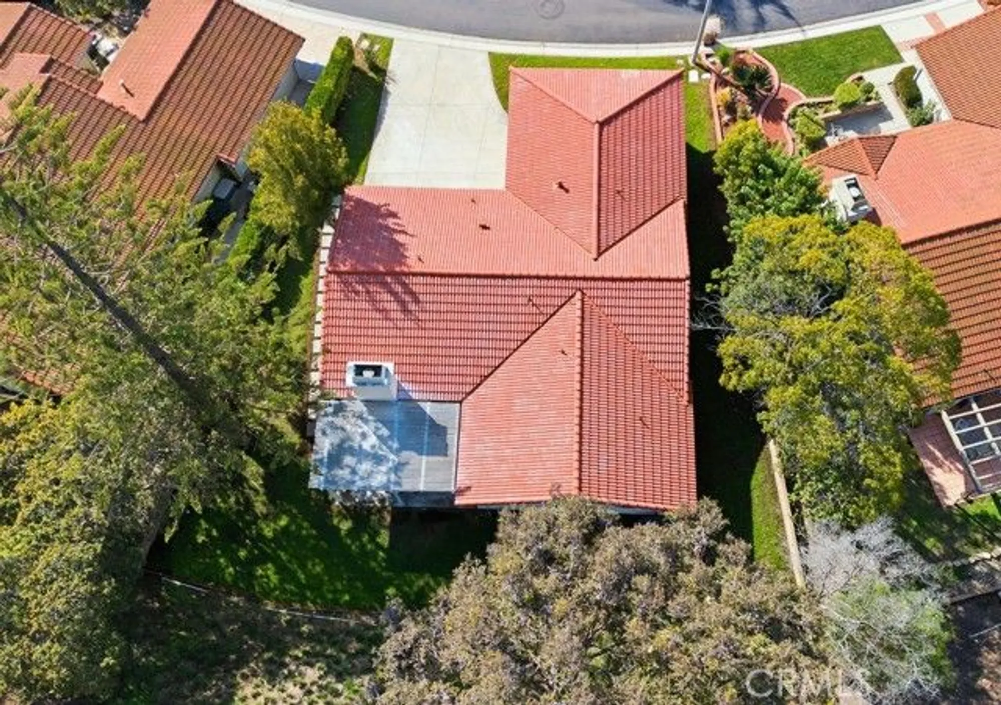 Property Slideshow image 46 of 52 | 1069 belleza st, Camarillo, CA, 93012