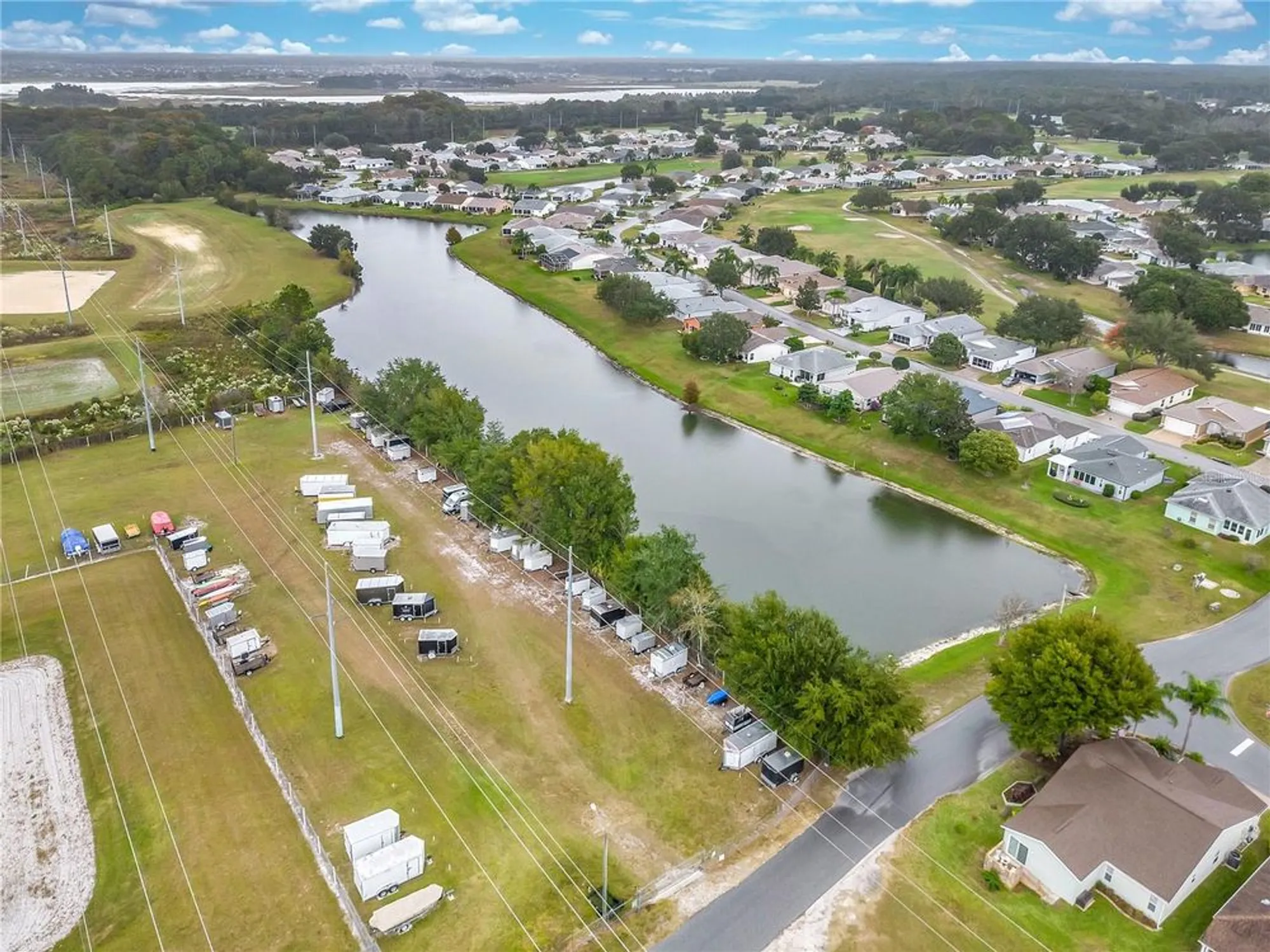 Property Slideshow image 42 of 46 | 32805 oak park dr, Leesburg, FL, 34748