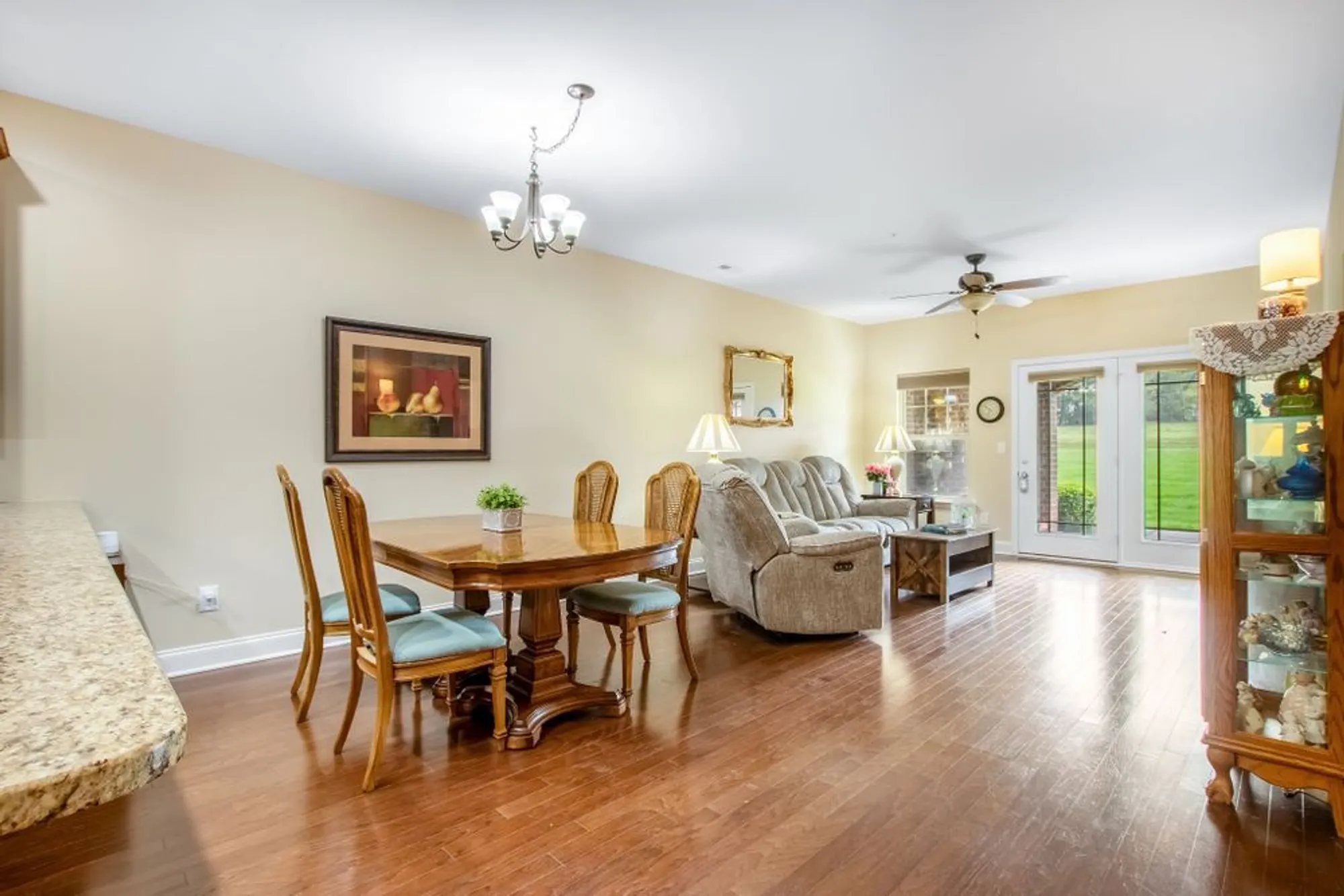 Property Slideshow image 9 of 26 | 208 siegert pl, Nolensville, TN, 37135