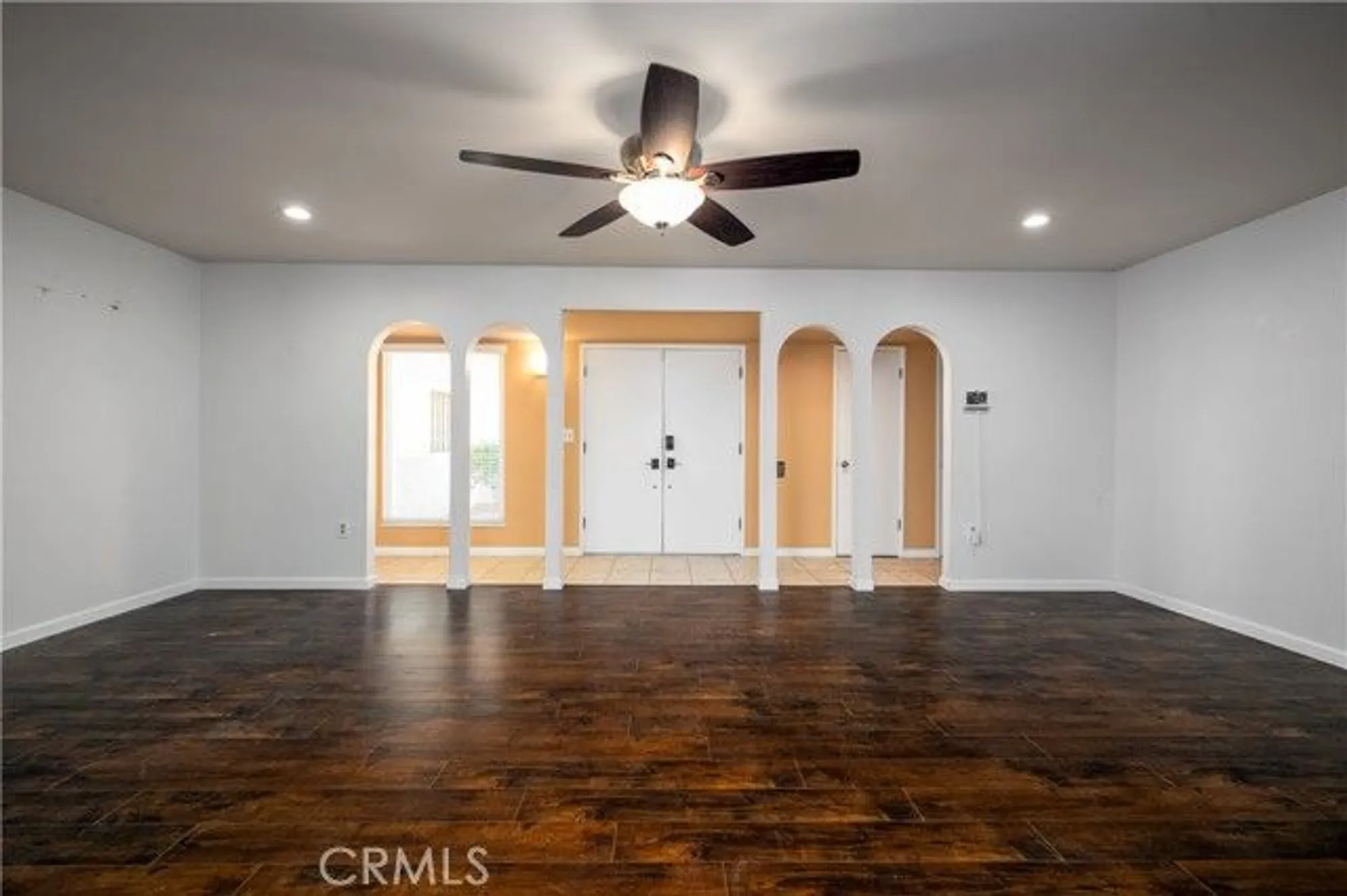 Property Slideshow image 7 of 38 | 28670 portsmouth dr, Menifee, CA, 92586