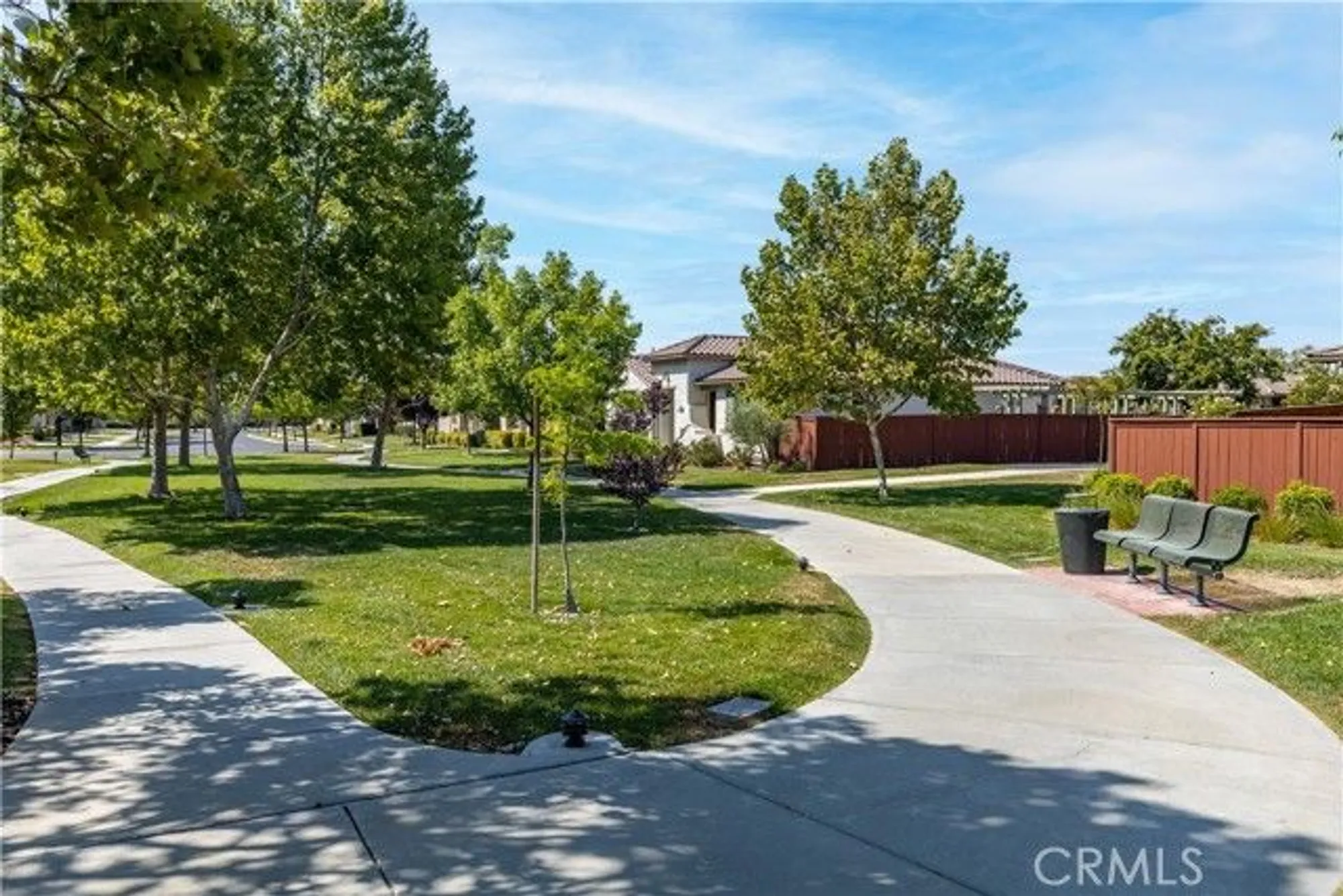 Property Slideshow image 61 of 63 | 2747 traditions loop, Paso Robles, CA, 93446