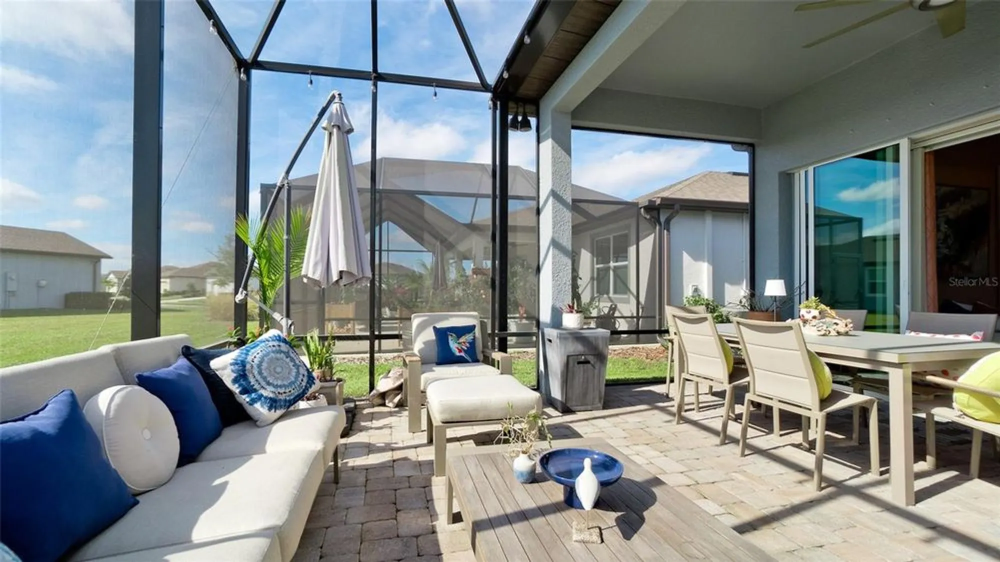 Property Slideshow image 41 of 64 | 8609 seascape cv, Parrish, FL, 34219