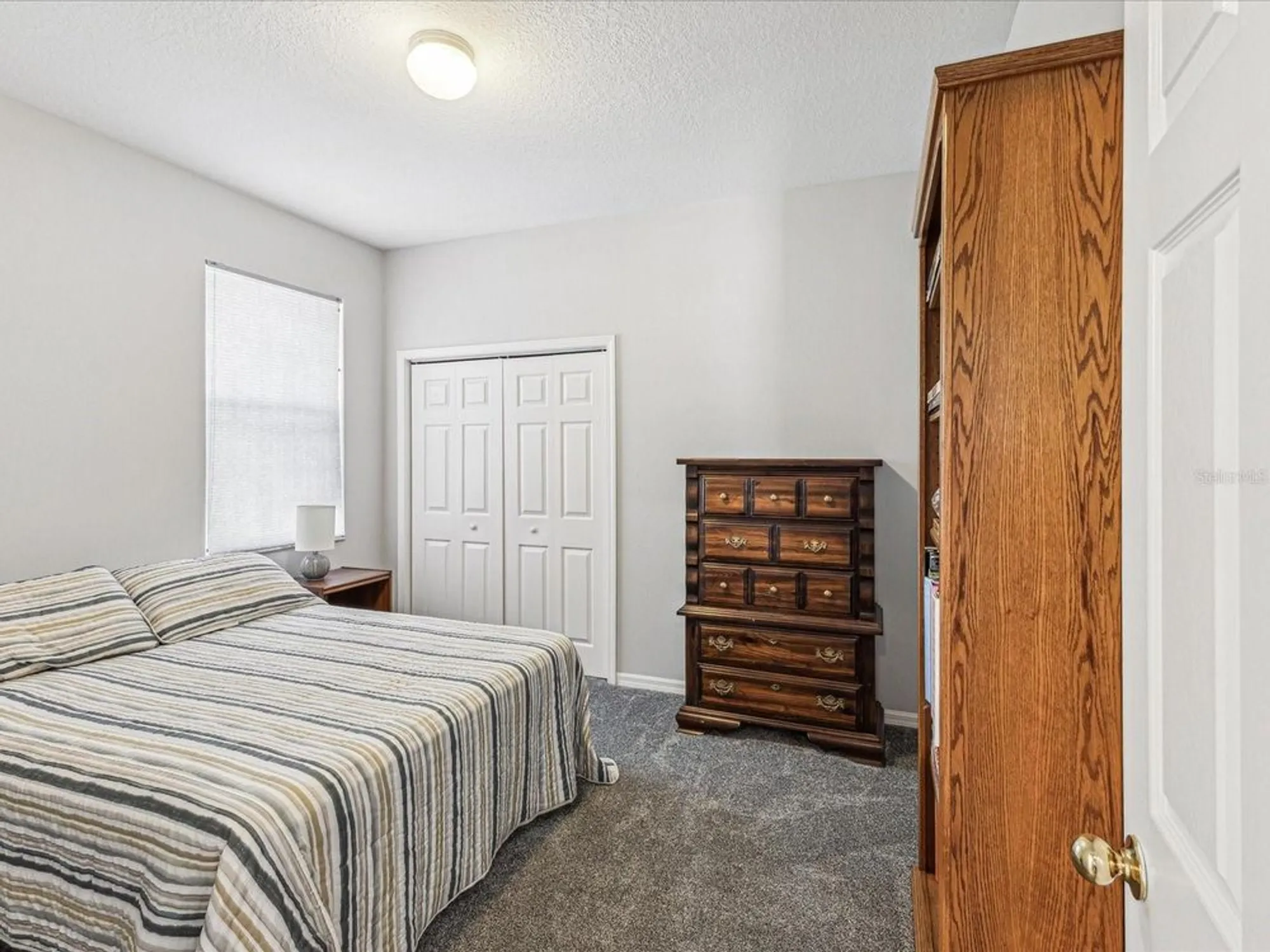 Property Slideshow image 22 of 63 | 11050 kiskadee cir, New Port Richey, FL, 34654