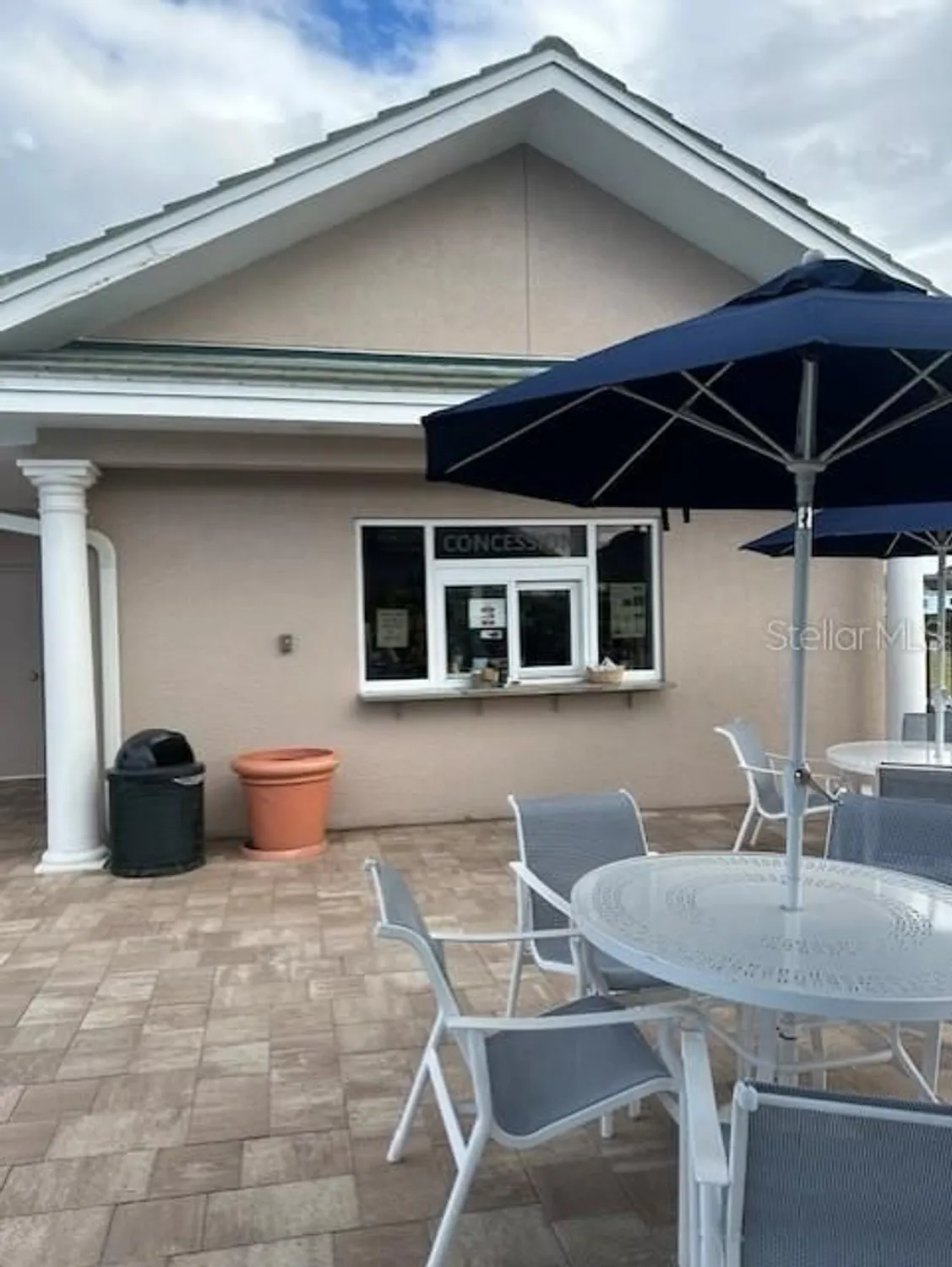 Property Slideshow image 33 of 45 | 6501 stone river rd 209, Bradenton, FL, 34203