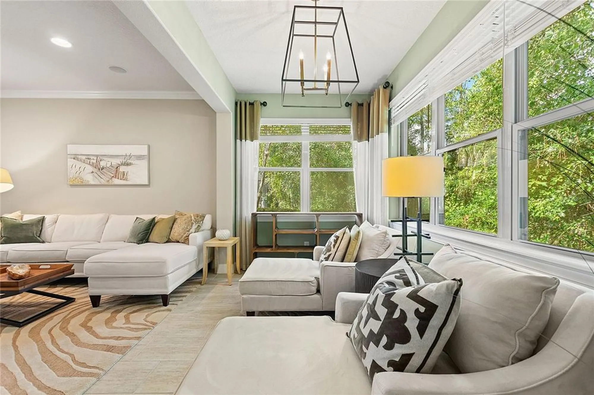 Property Slideshow image 30 of 86 | 513 san sebastian ct, Davenport, FL, 33837