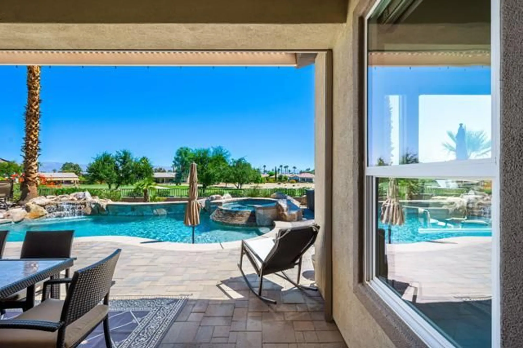 Property Slideshow image 41 of 103 | 61290 living stone dr, La Quinta, CA, 92253