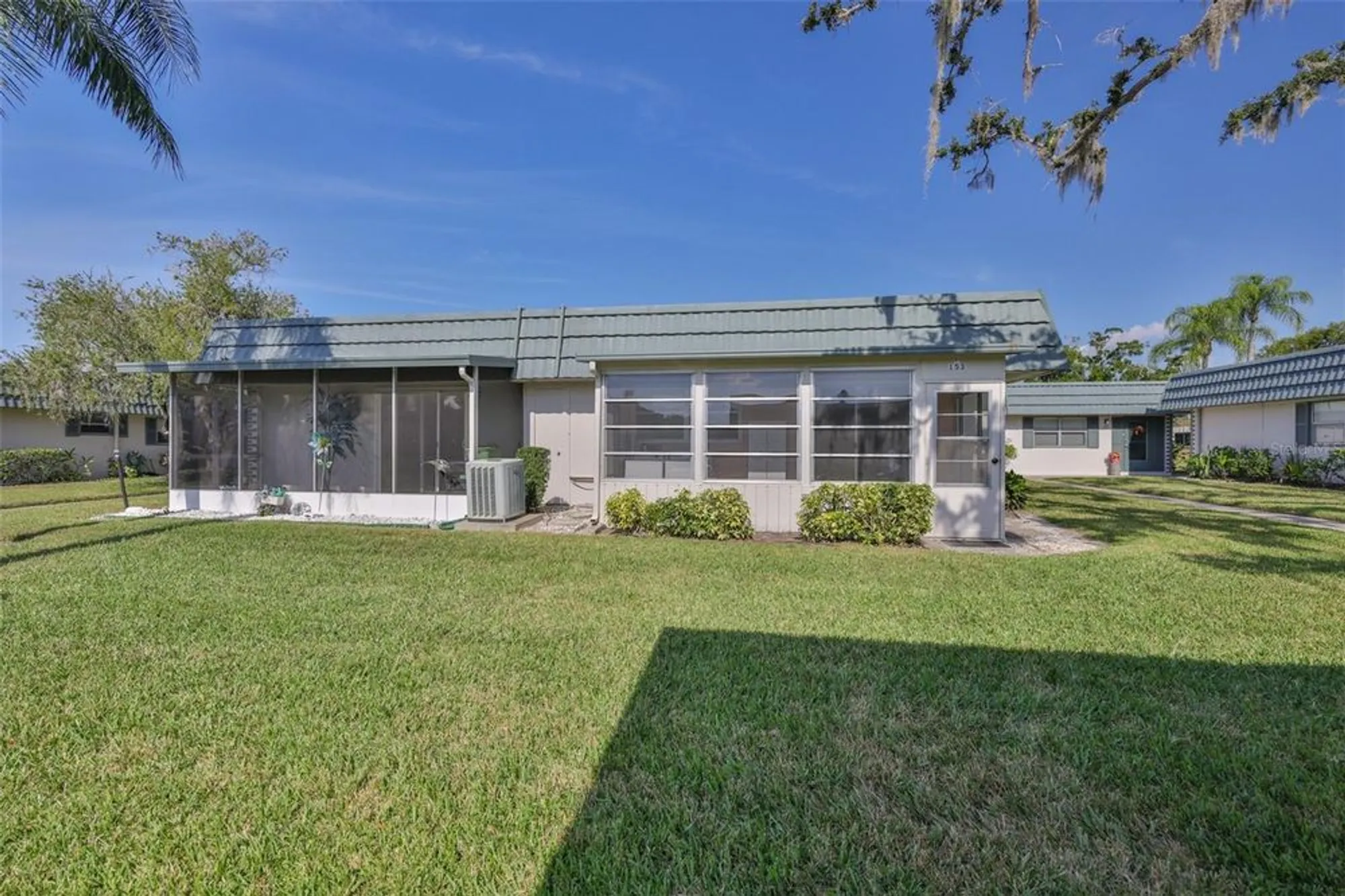 Property Slideshow image 19 of 46 | 1811 bedford ln 153, Sun City Center, FL, 33573