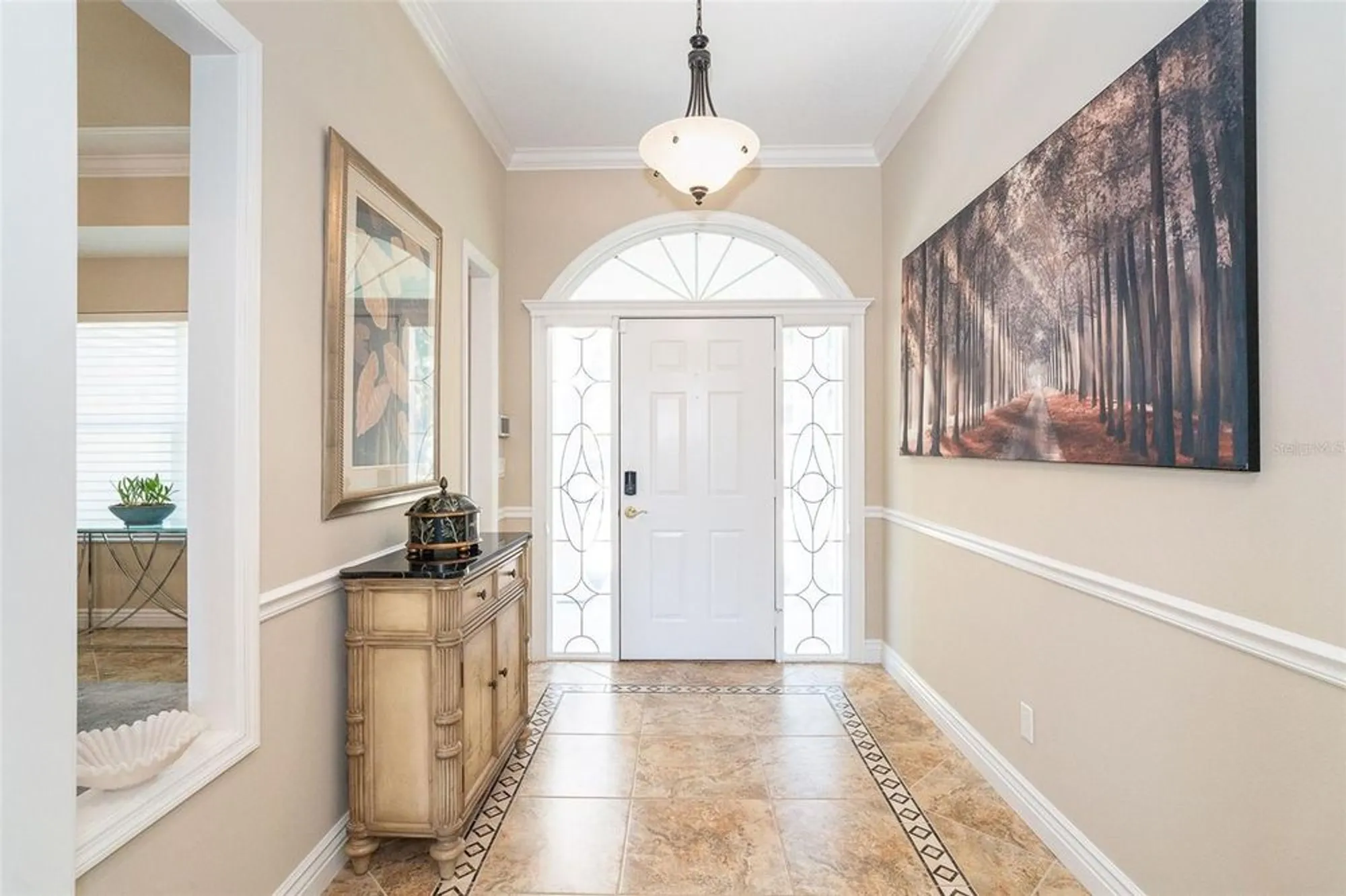 Property Slideshow image 4 of 86 | 1 n cayman isles blvd, Englewood, FL, 34223