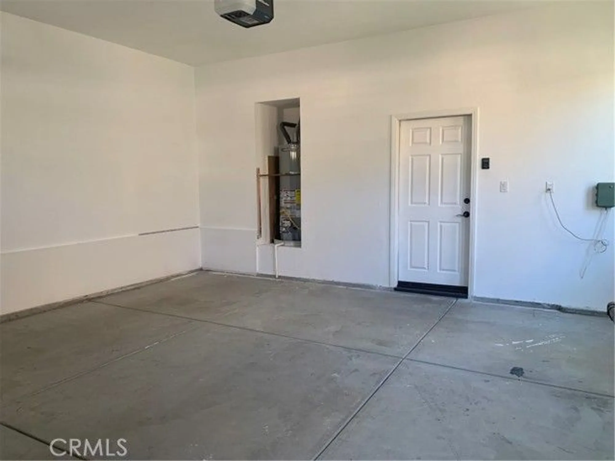 Property Slideshow image 25 of 32 | 23741 spruce meadow ct, Valencia, CA, 91354