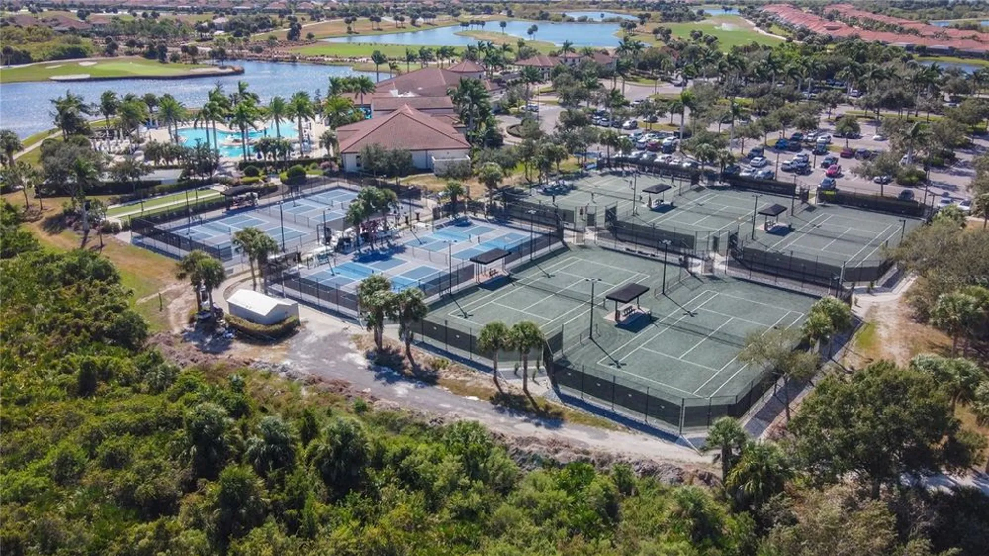 Property Slideshow image 57 of 57 | 10059 crooked creek dr 102, Venice, FL, 34293