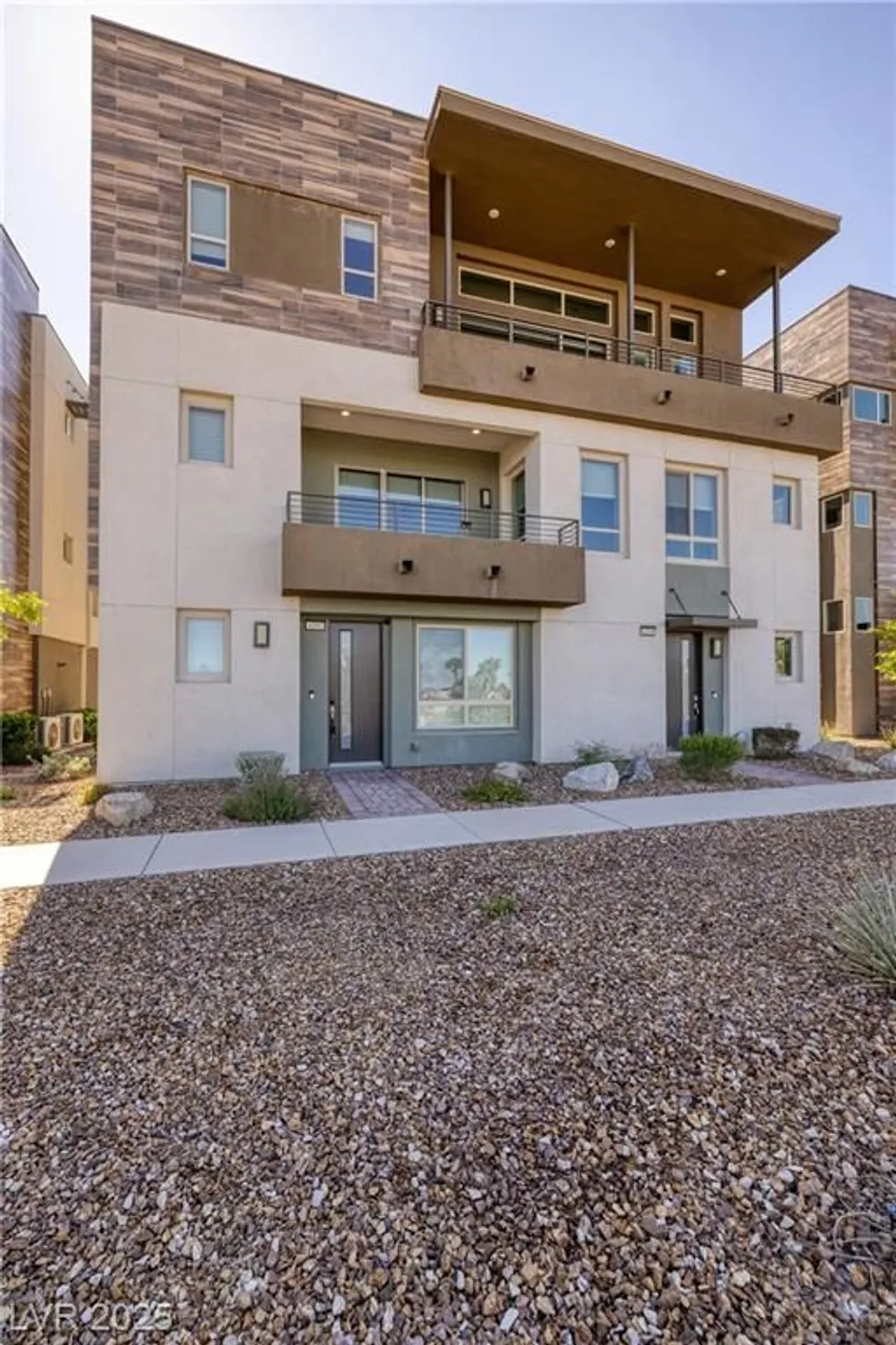 Property Slideshow image 24 of 33 | 4292 veraz st -, Las Vegas, NV, 89135