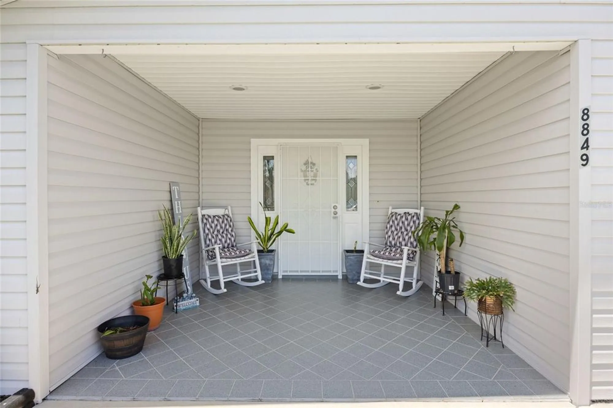 Property Slideshow image 2 of 42 | 8849 sw 116th place rd, Ocala, FL, 34481