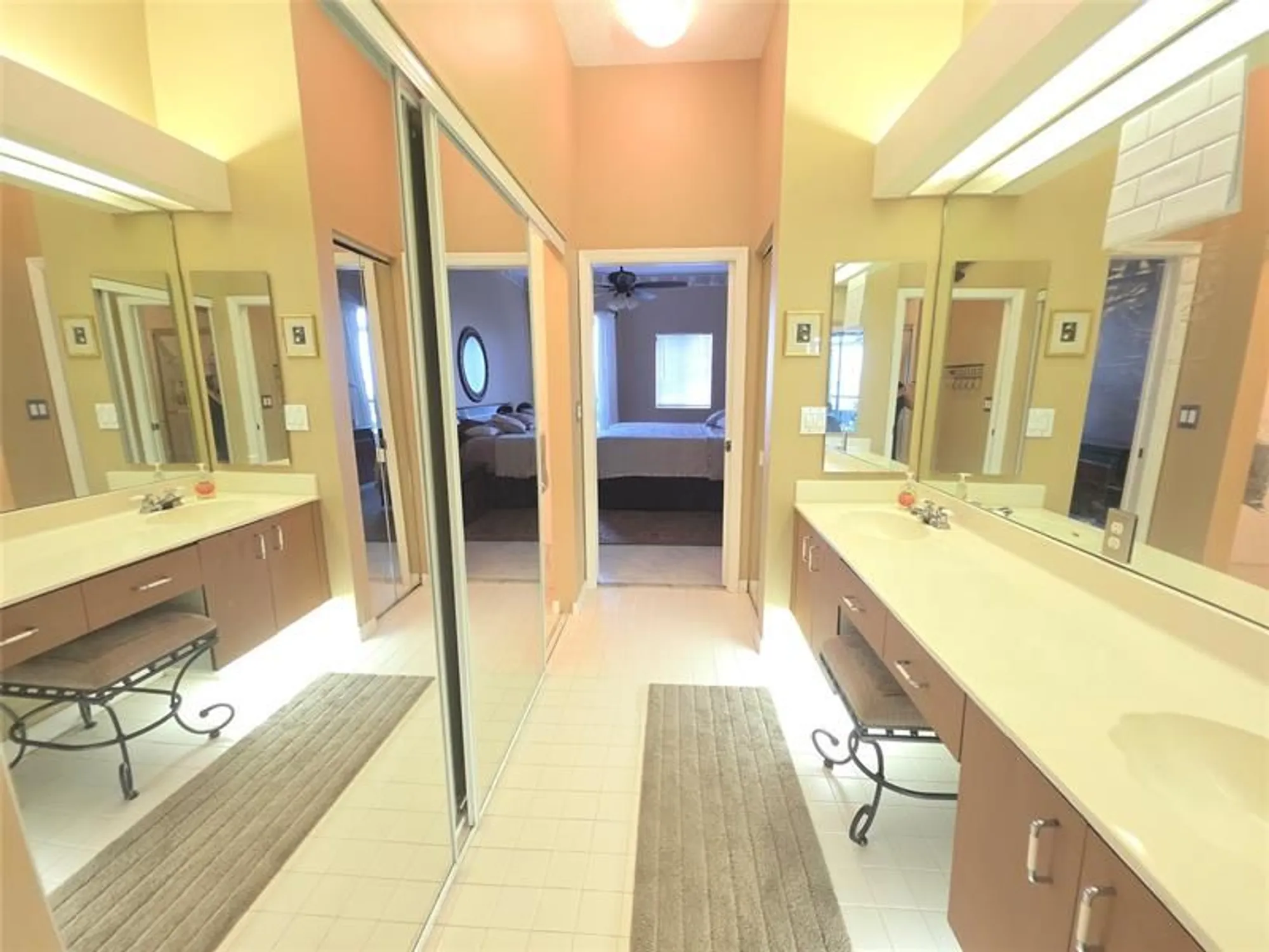 Property Slideshow image 23 of 29 | 7593 granville dr 411, Tamarac, FL, 33321