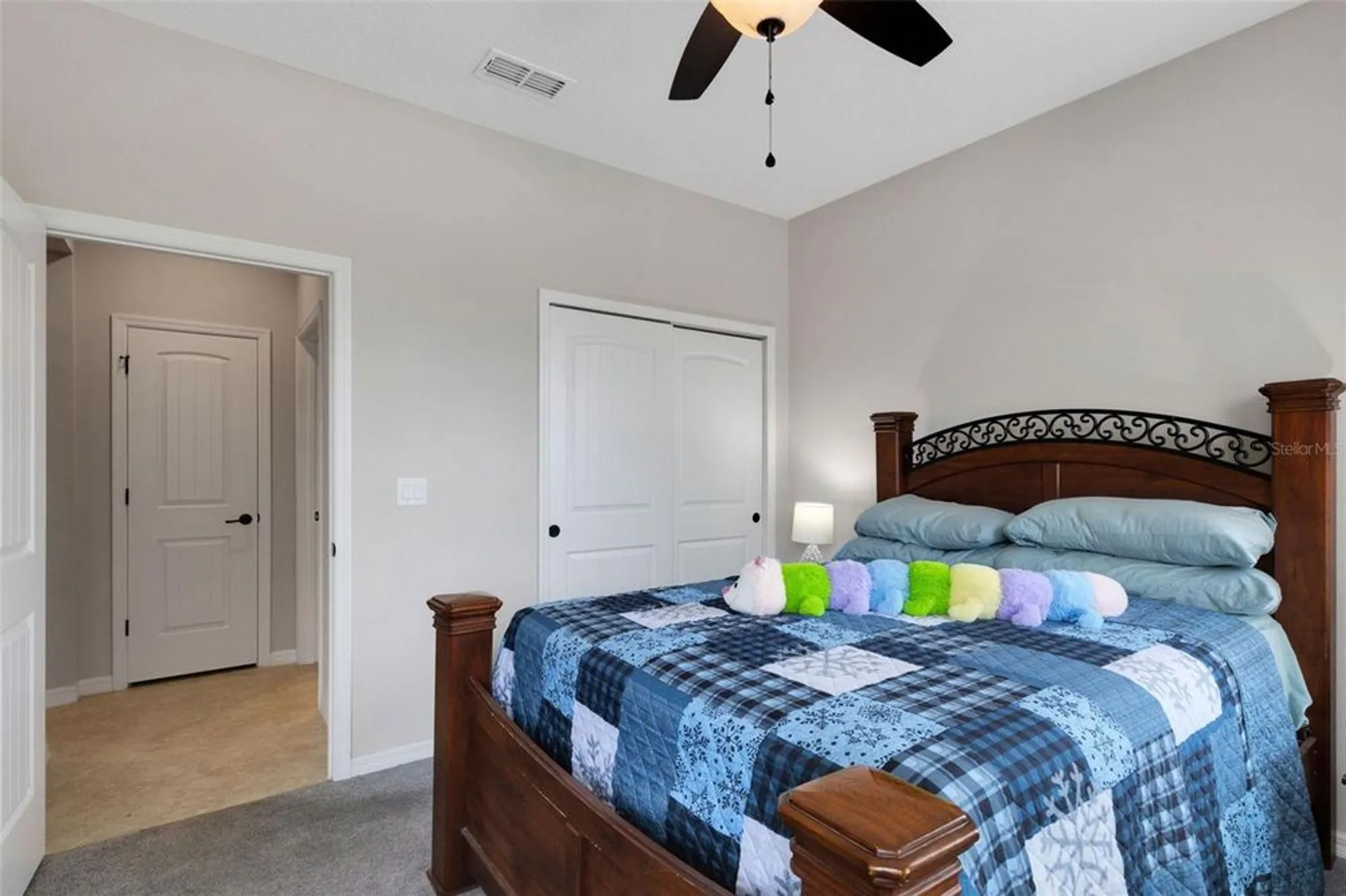 Property Slideshow image 27 of 70 | 613 cantabria dr, Davenport, FL, 33837