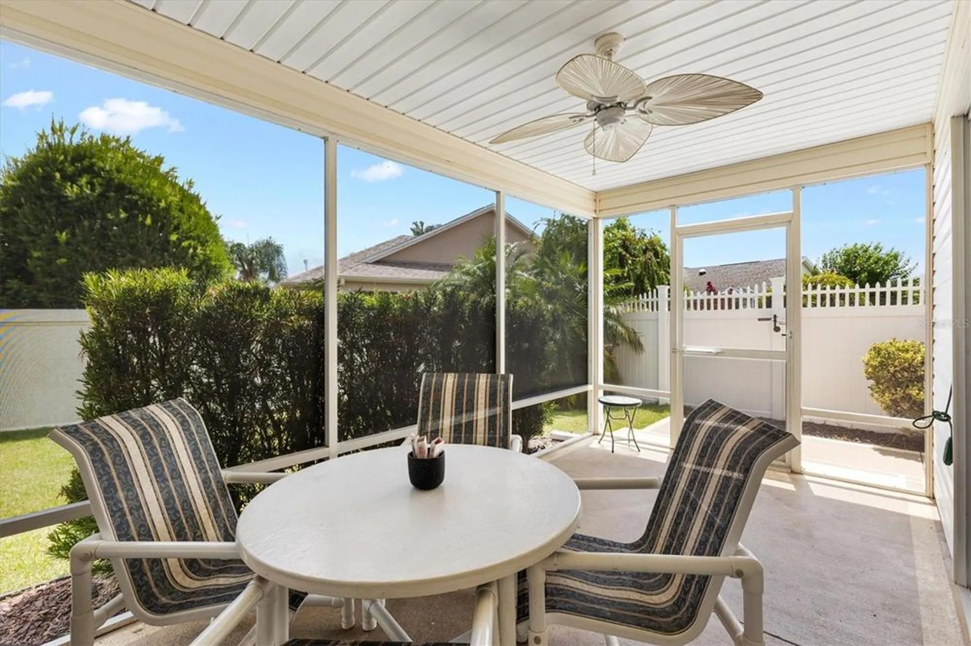 Property Slideshow image 27 of 41 | 552 audrey ln, The Villages, FL, 32162