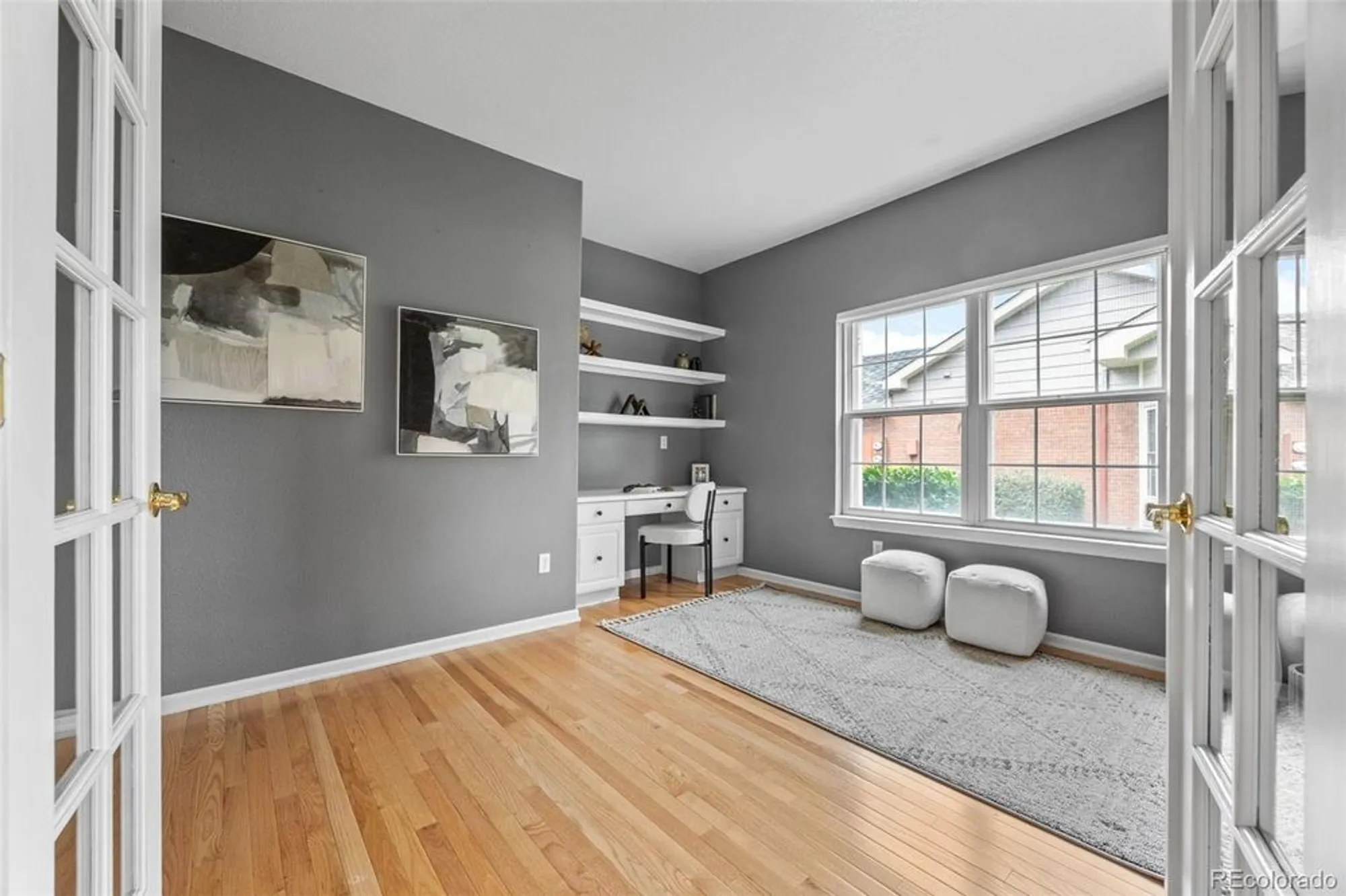 Property Slideshow image 23 of 48 | 2730 w riverwalk cir a, Littleton, CO, 80123