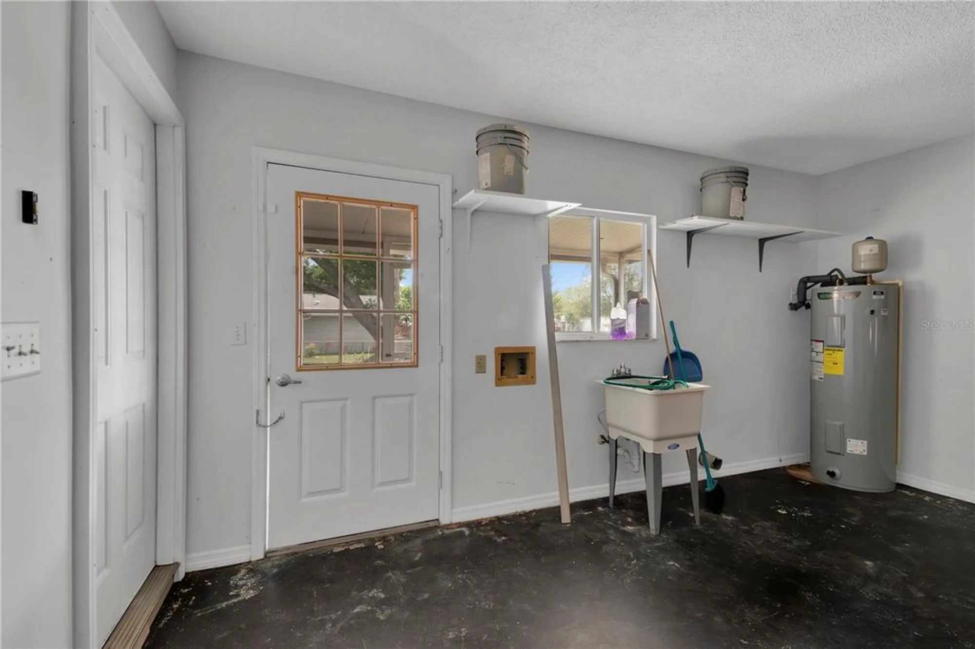 Property Slideshow image 32 of 45 | 6366 sw 115th street rd, Ocala, FL, 34476