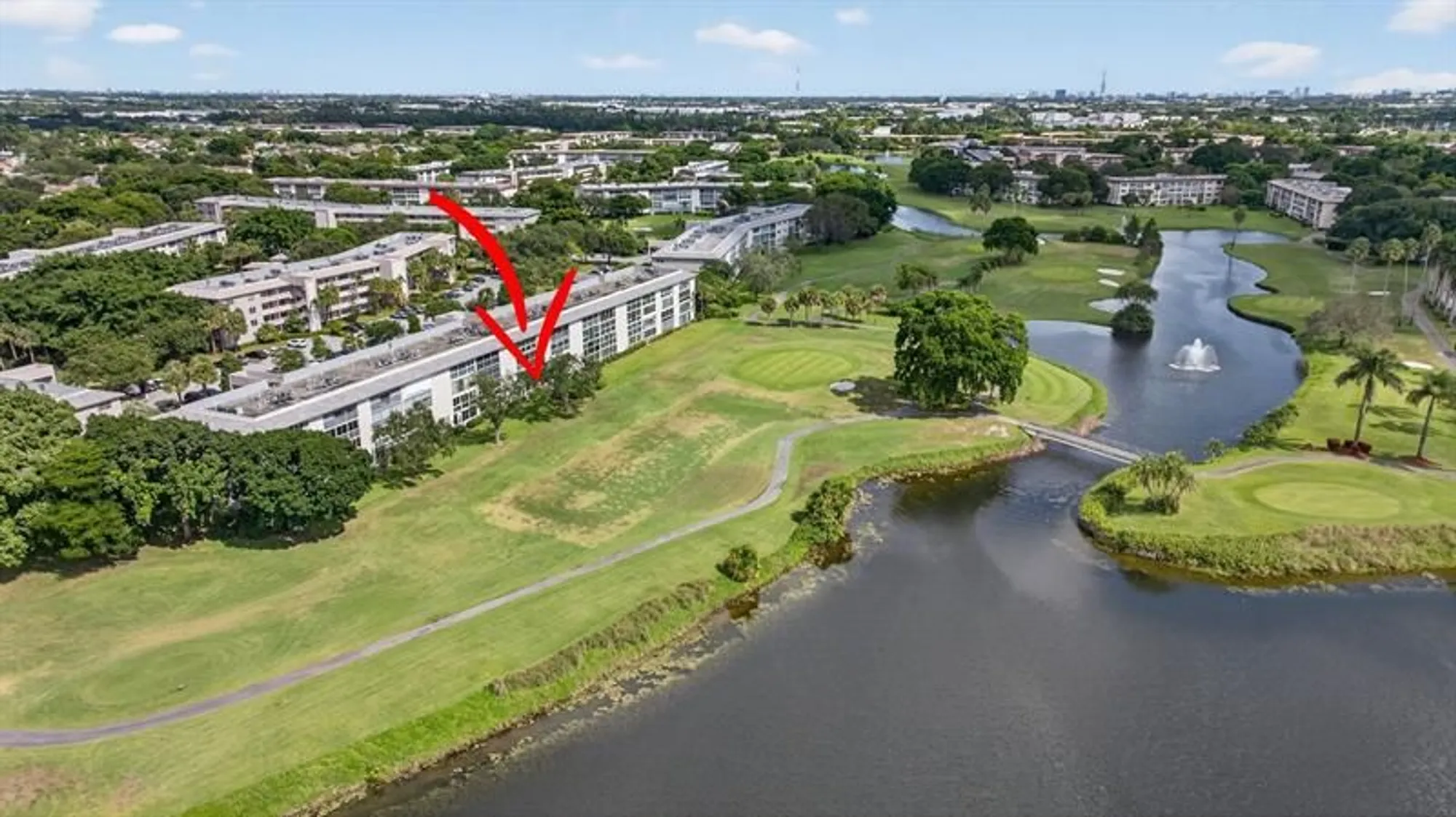 Property Slideshow image 37 of 73 | 3302 aruba way h1, Coconut Creek, FL, 33066