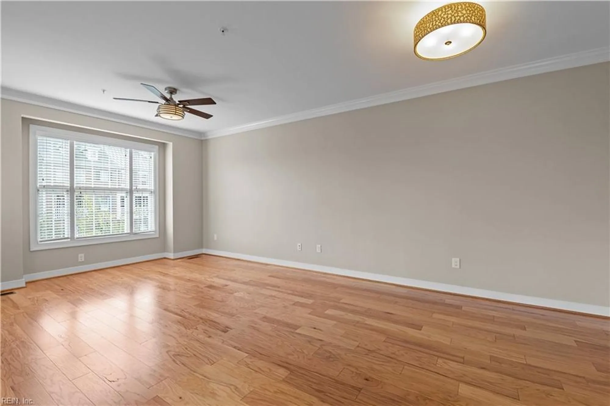 Property Slideshow image 7 of 34 | 4961 trailside, Williamsburg, VA, 23188