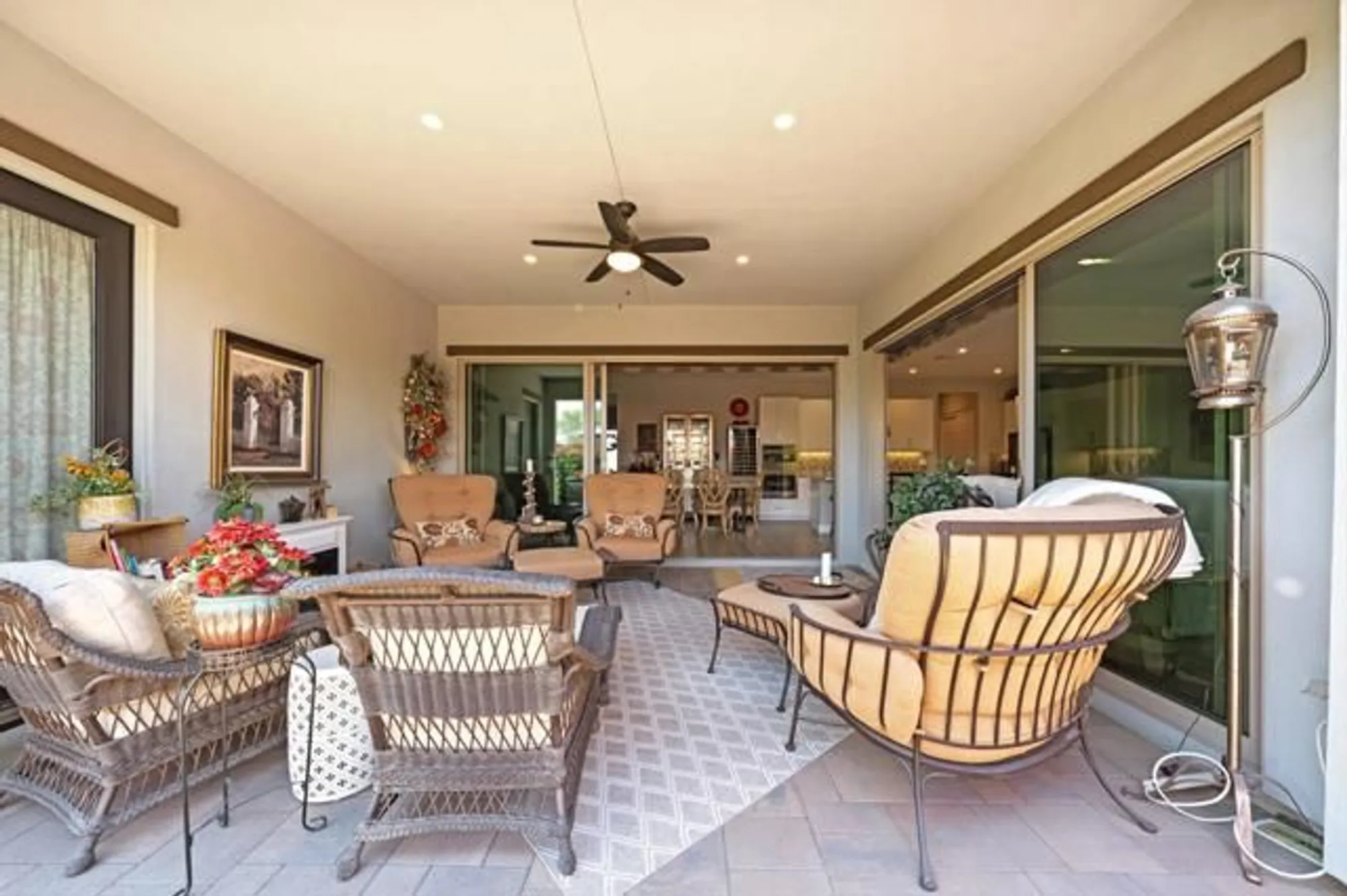 Property Slideshow image 22 of 52 | 50780 harps canyon dr, Indio, CA, 92201