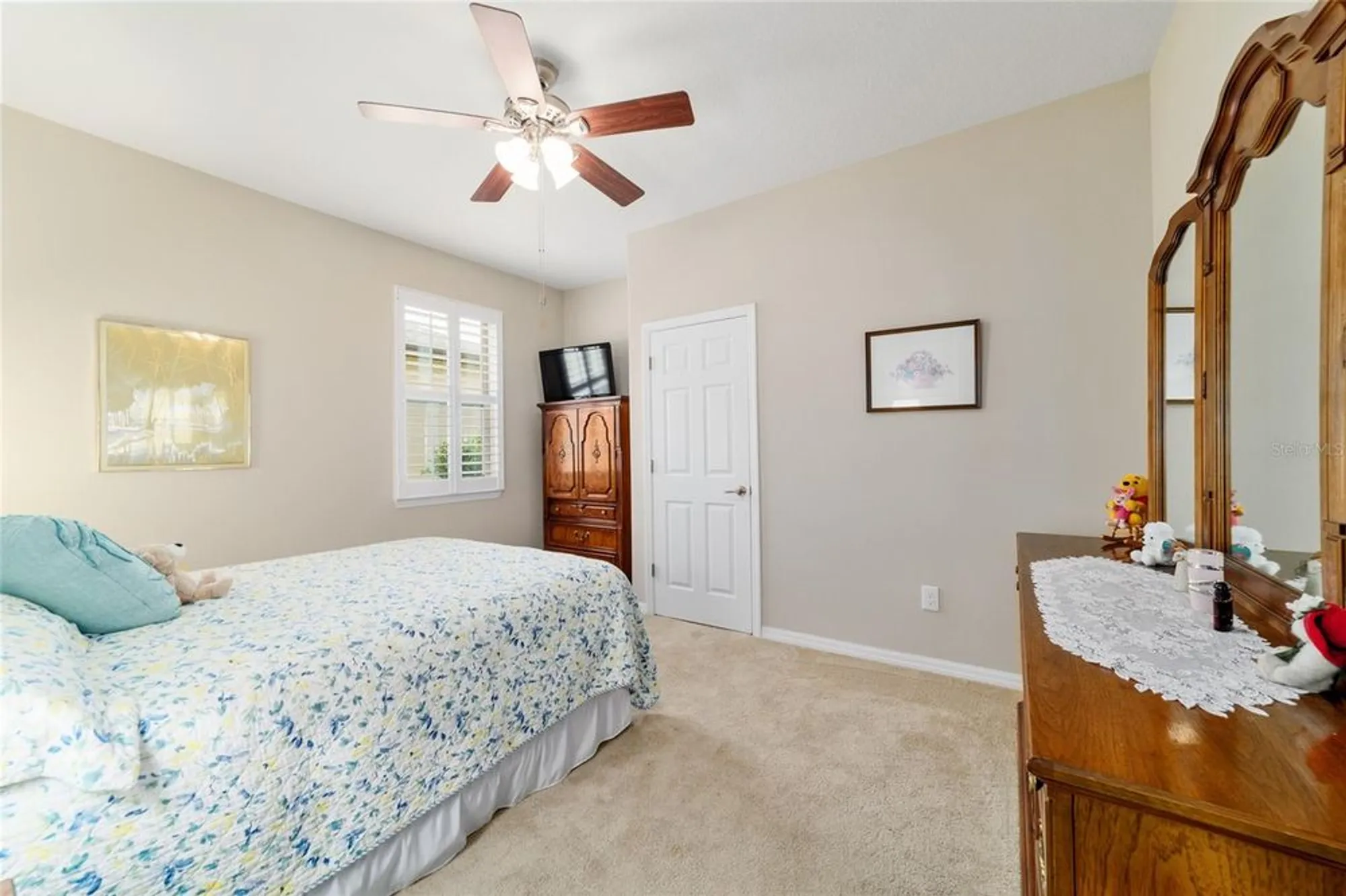 Property Slideshow image 30 of 72 | 6868 sw 95th cir, Ocala, FL, 34481