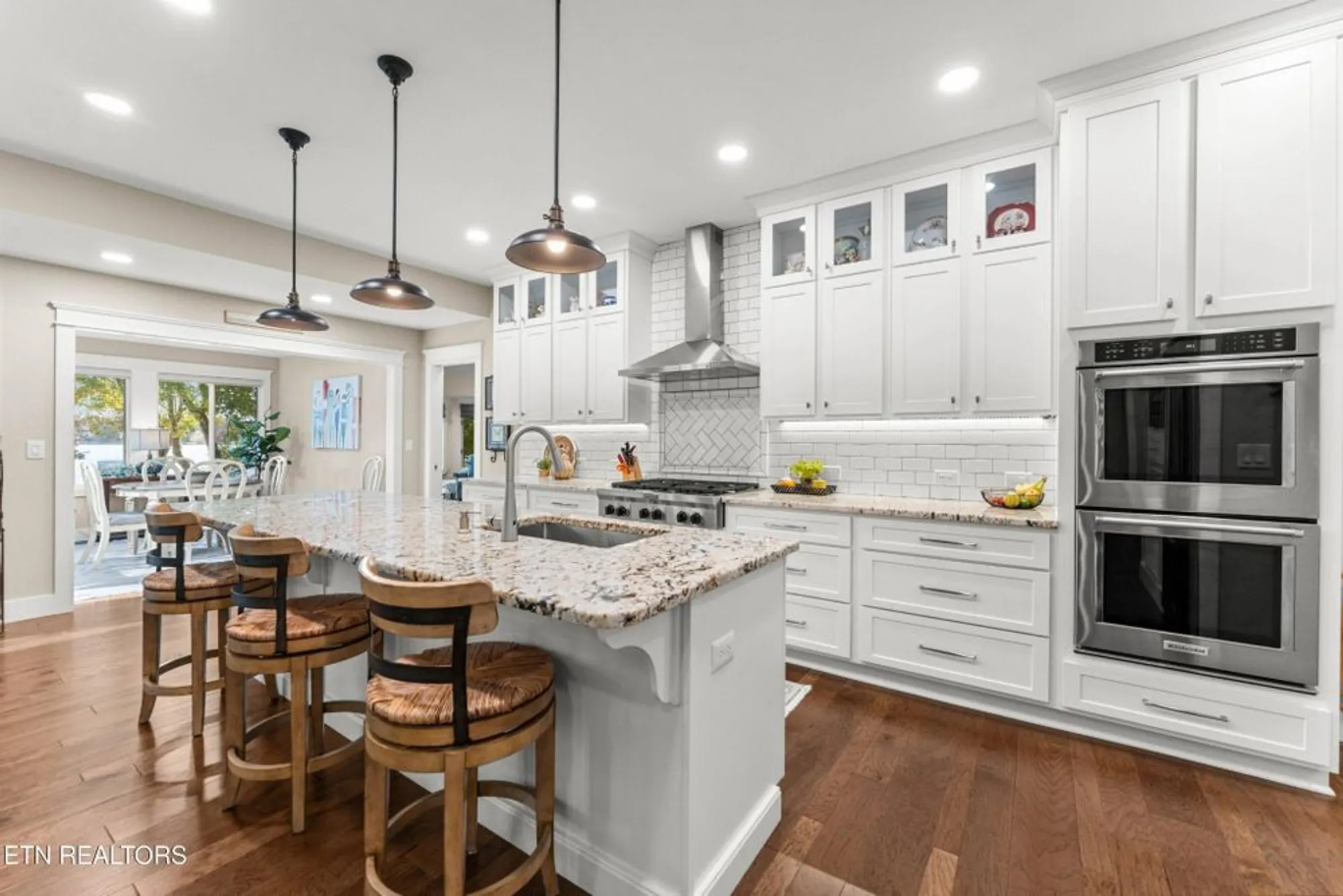 Property Slideshow image 19 of 59 | 22 milnor cir, Crossville, TN, 38558