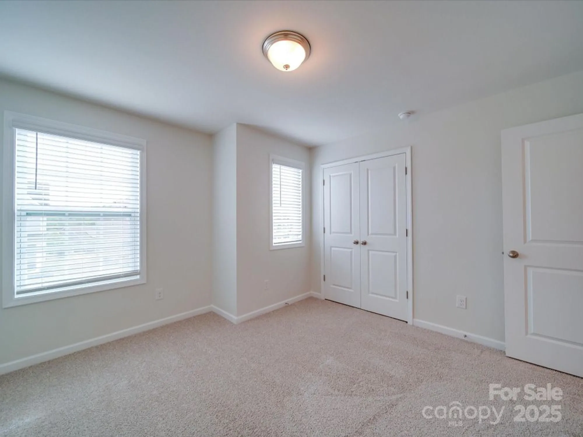 Property Slideshow image 44 of 48 | 3022 burnello ct, Iron Station, NC, 28080