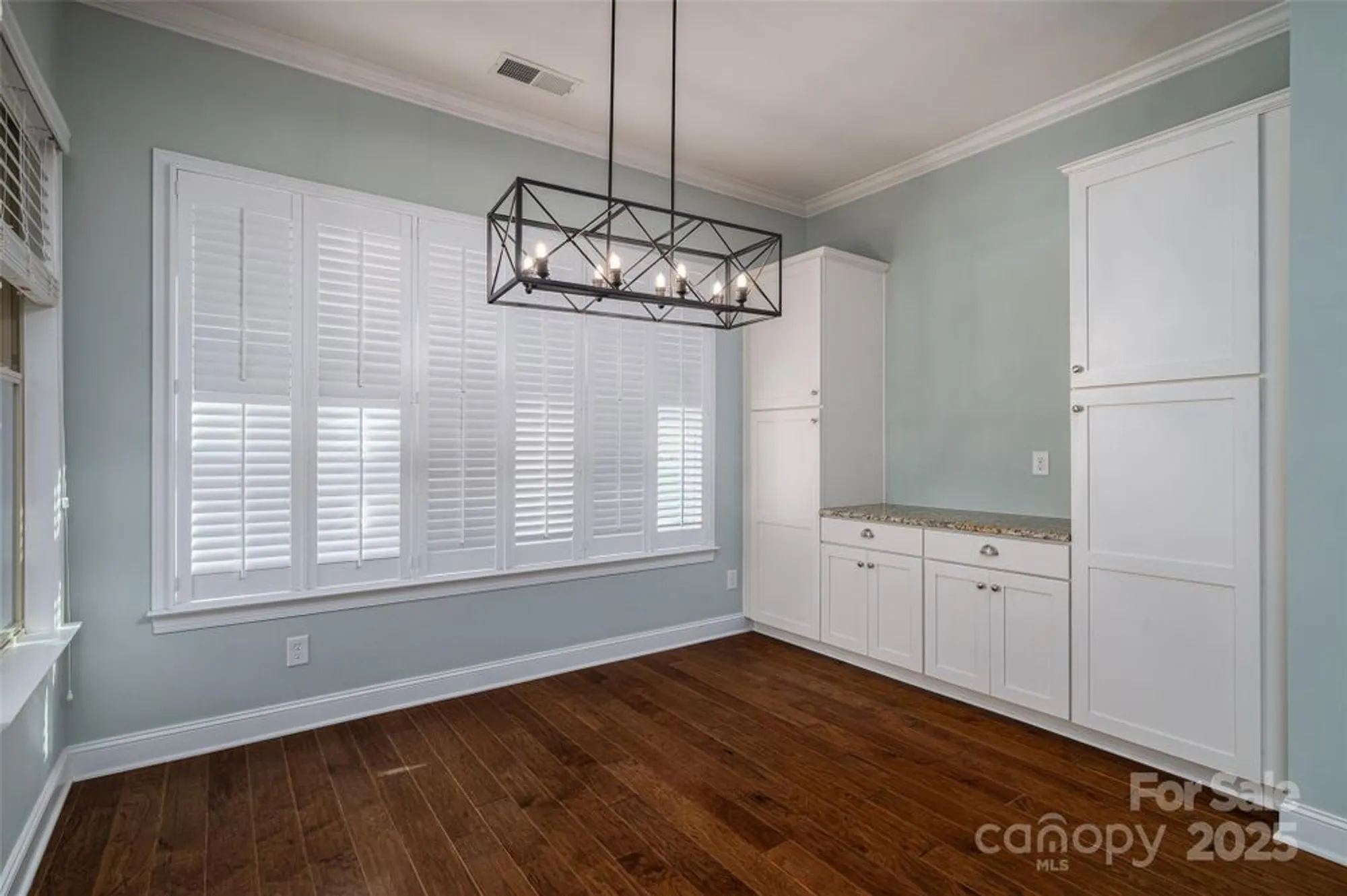 Property Slideshow image 13 of 37 | 1243 greenland dr, Denver, NC, 28037