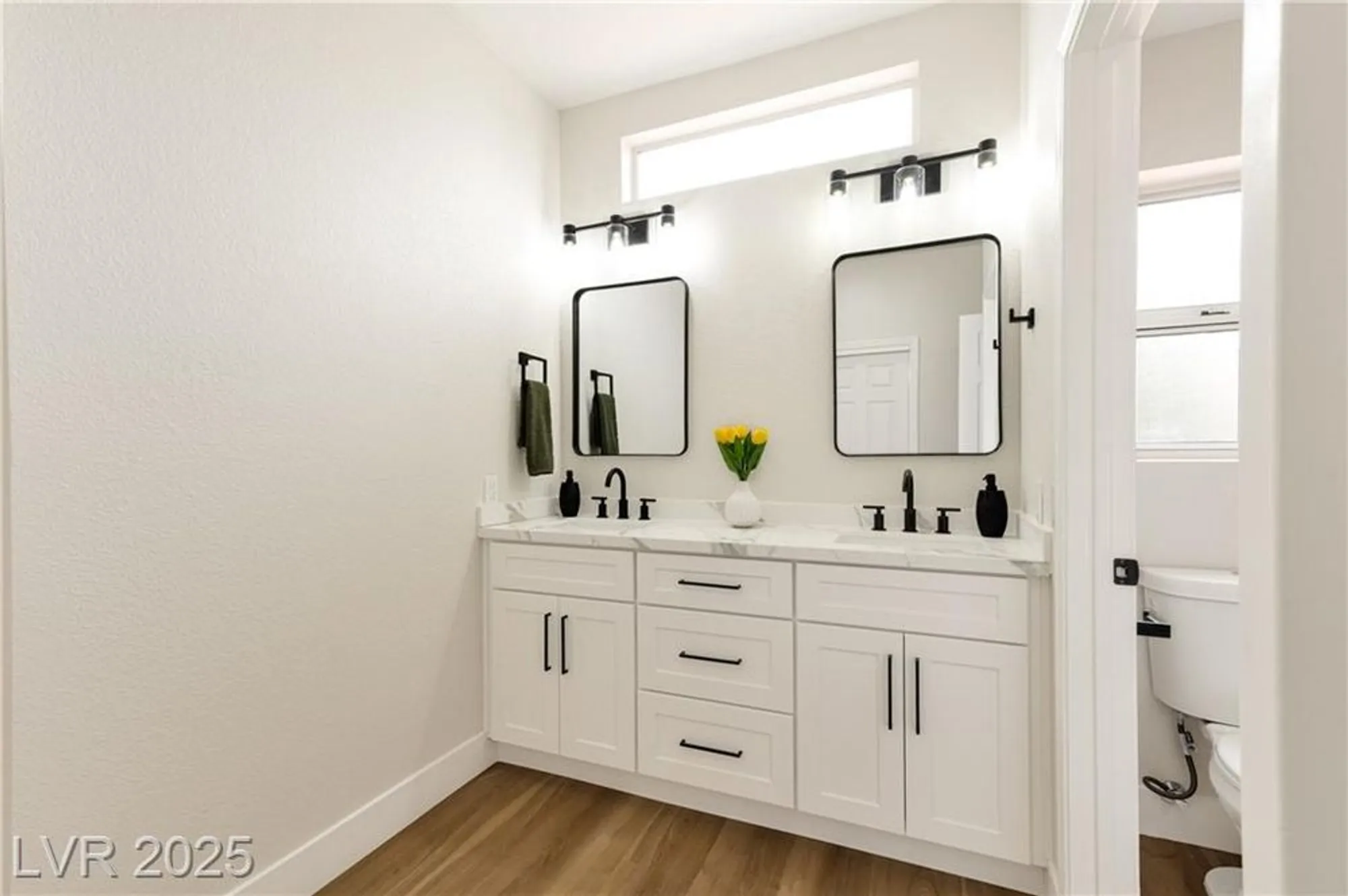 Property Slideshow image 21 of 35 | 2645 saltbush dr, Las Vegas, NV, 89134