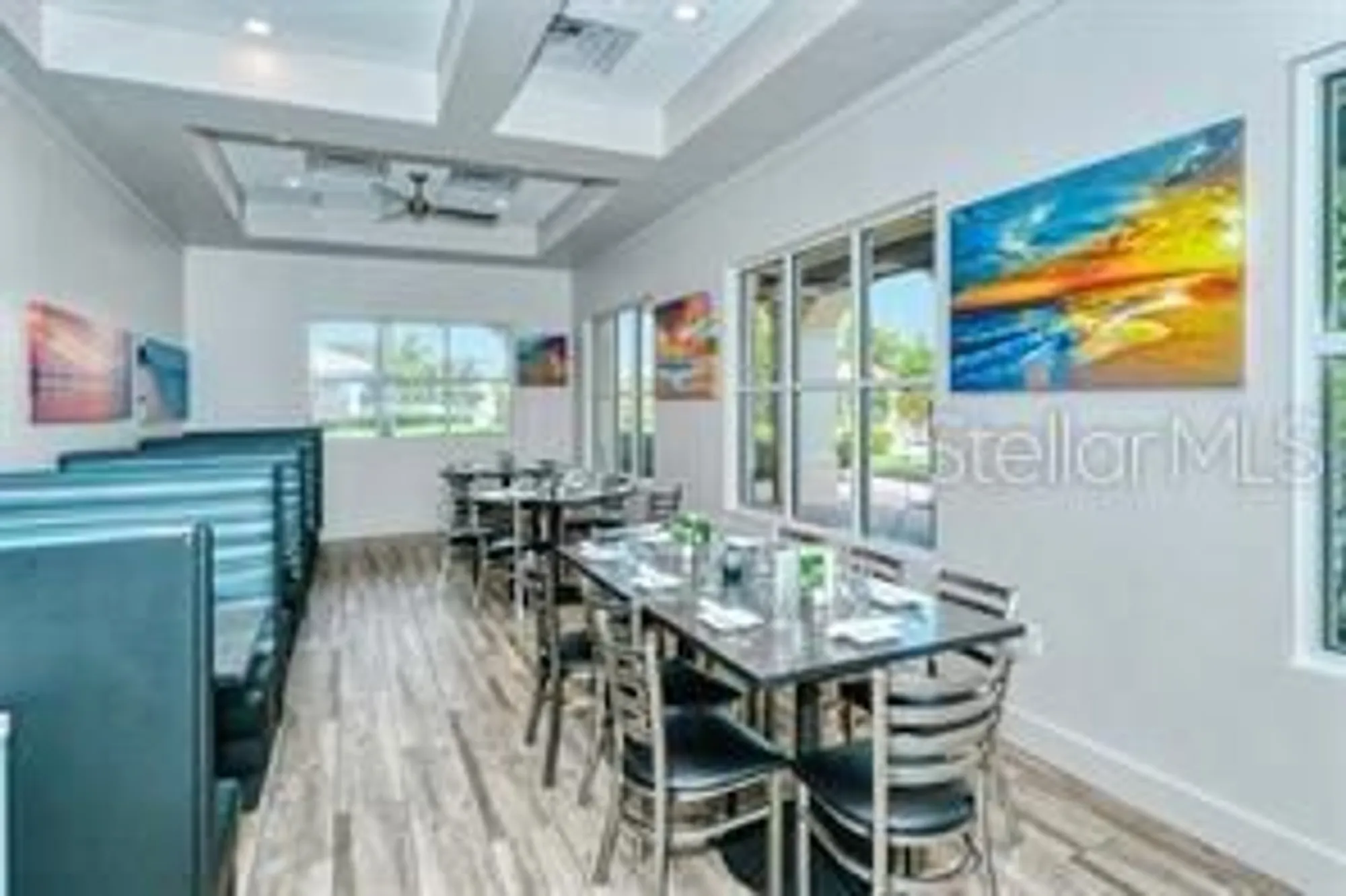 Property Slideshow image 64 of 71 | 8878 estepona ct, Sarasota, FL, 34238