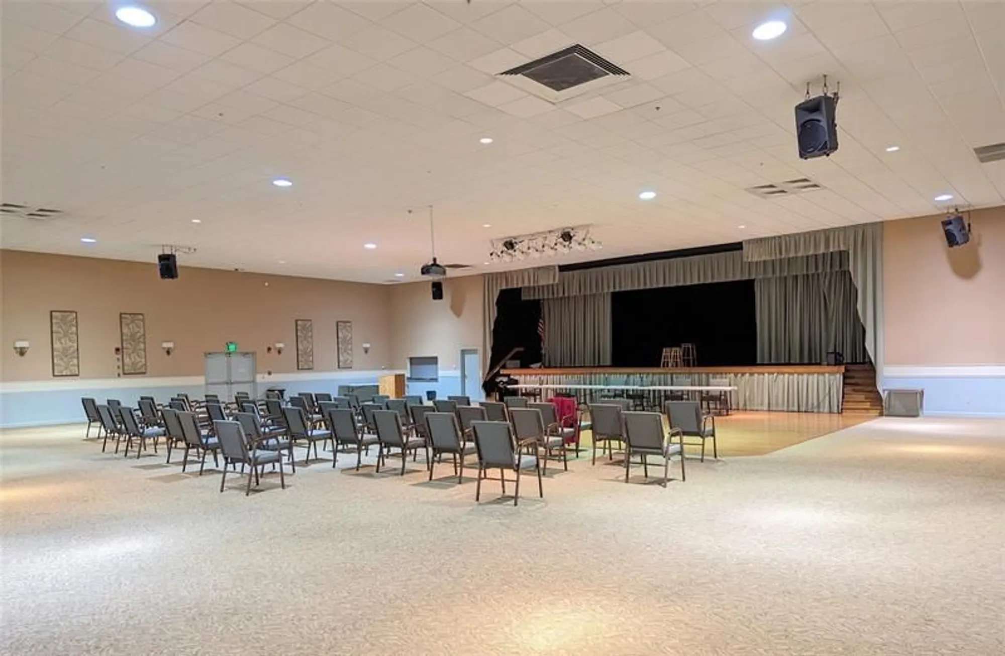 Property Slideshow image 57 of 67 | 2615 ne 3rd ct apt 301, Boynton Beach, FL, 33435