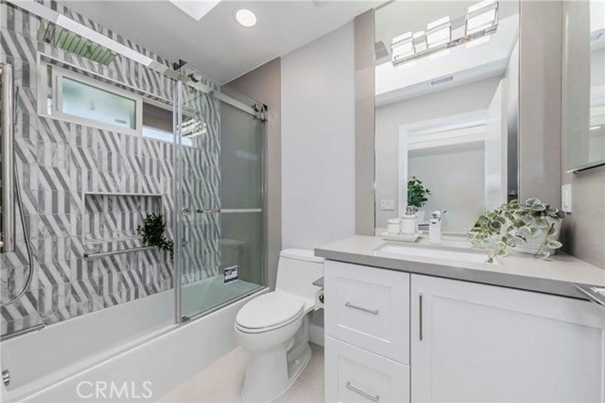 Property Slideshow image 34 of 43 | 5309 cantante, Laguna Woods, CA, 92637