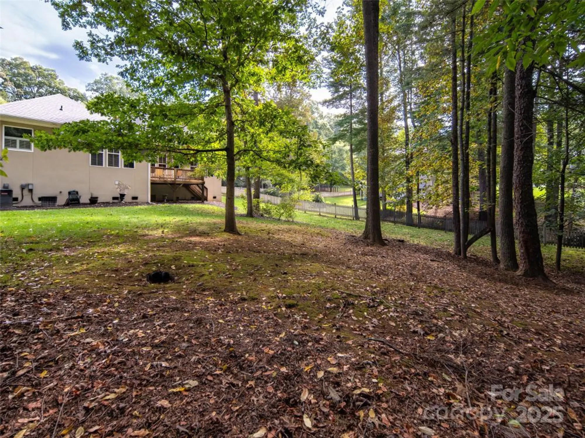 Property Slideshow image 31 of 48 | 588 welsh partridge cir, Biltmore Lake, NC, 28715