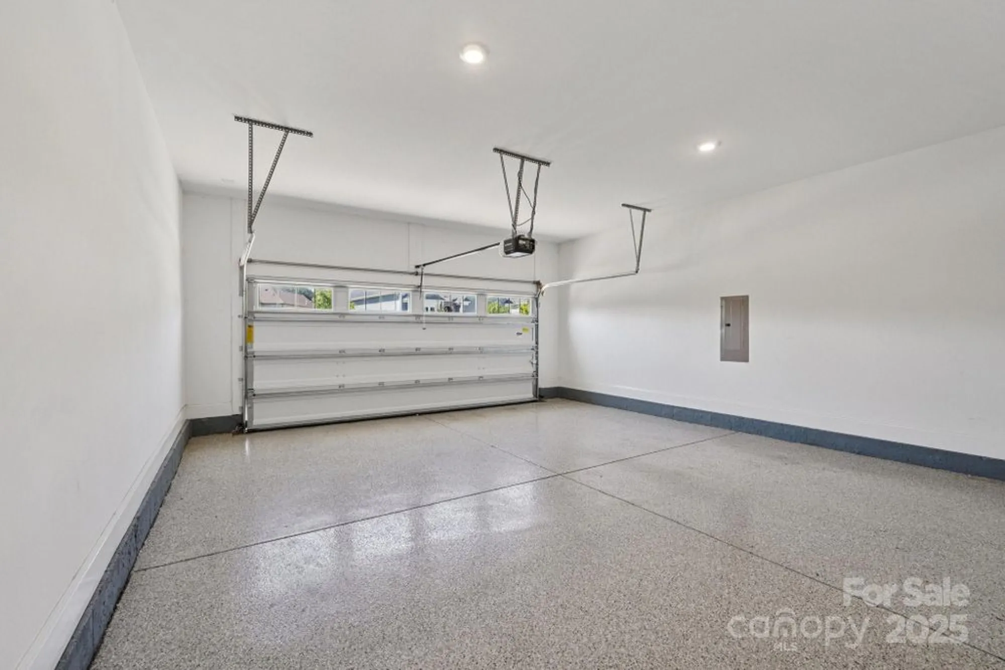 Property Slideshow image 38 of 47 | 45528 misty bluff dr, Charlotte, NC, 28278