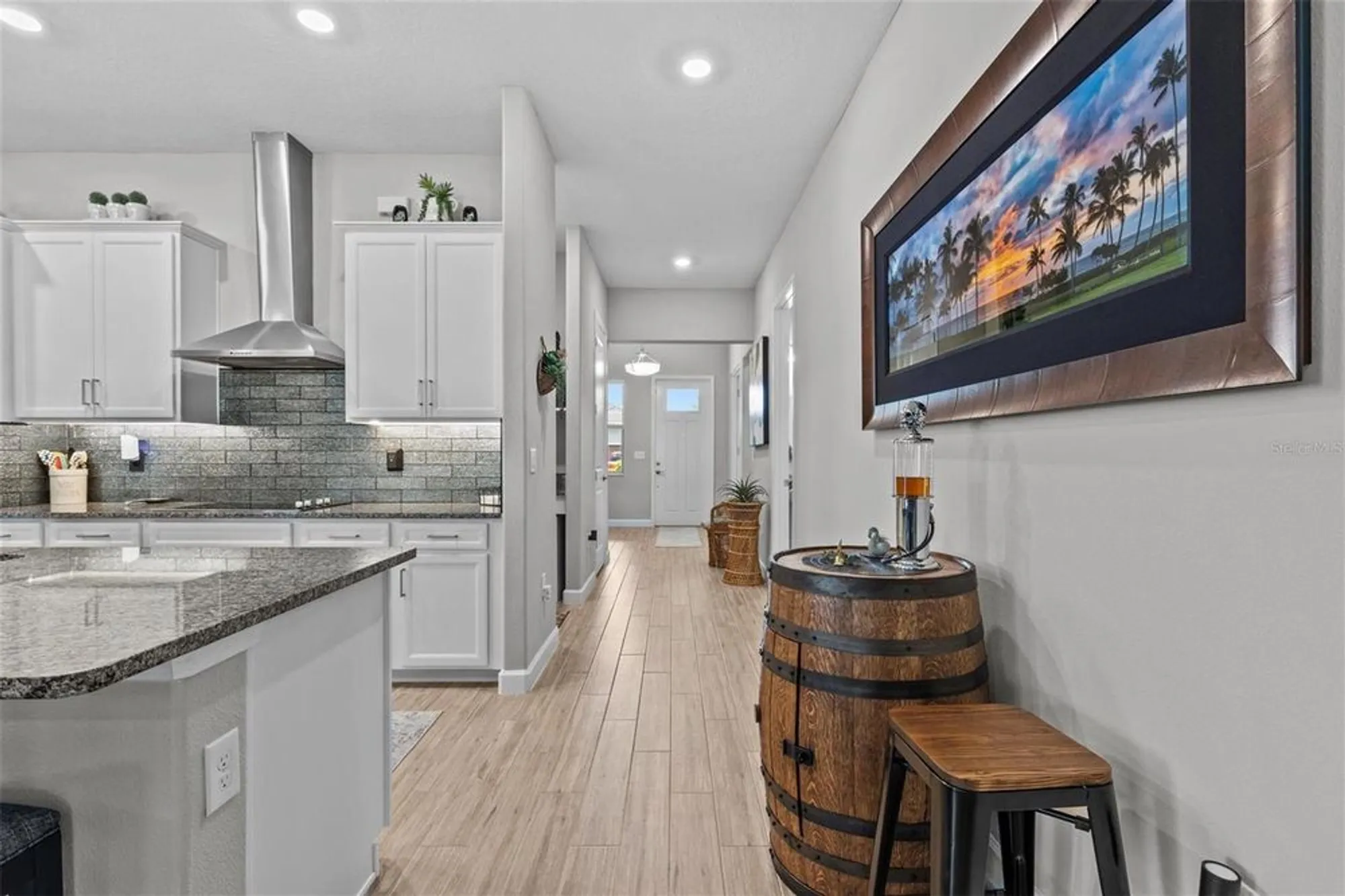 Property Slideshow image 16 of 73 | 31921 magna gulf loop, San Antonio, FL, 33576