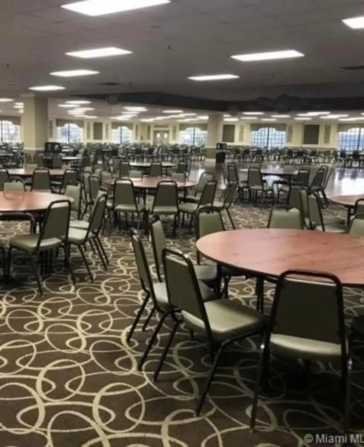 Property Slideshow image 23 of 24 | 84 brighton b # 84, Boca Raton, FL, 33434