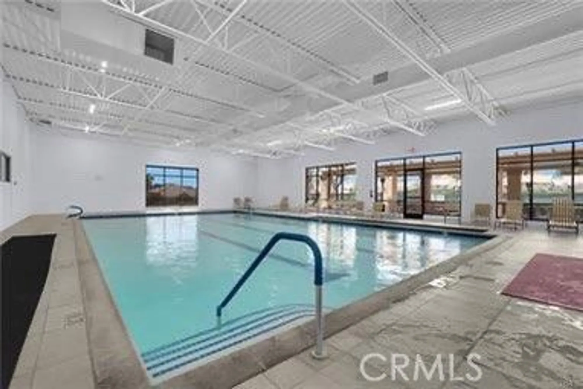 Property Slideshow image 62 of 67 | 5981 indian canyon dr, Banning, CA, 92220