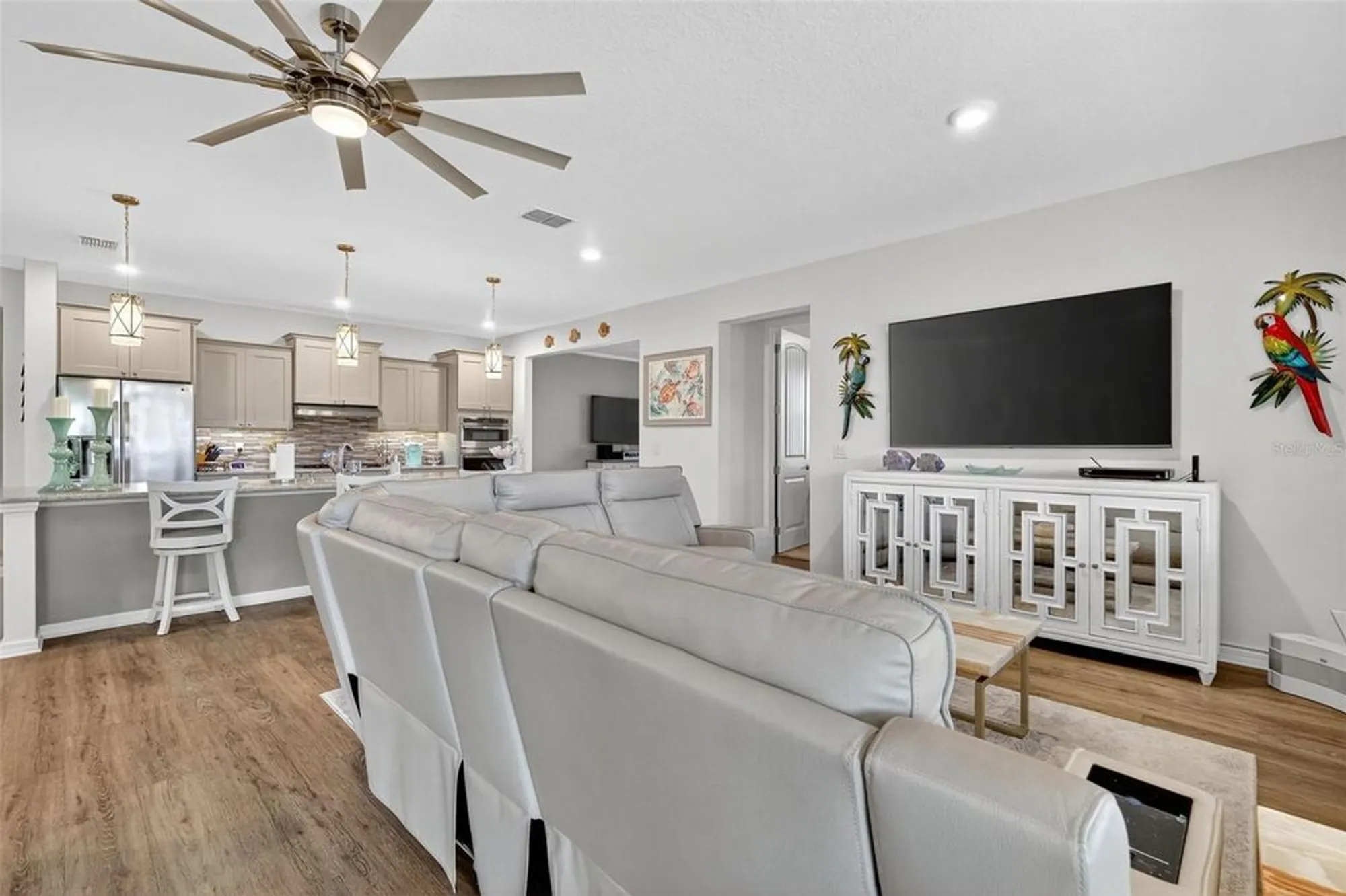 Property Slideshow image 18 of 60 | 8773 sw 103rd cir, Ocala, FL, 34481