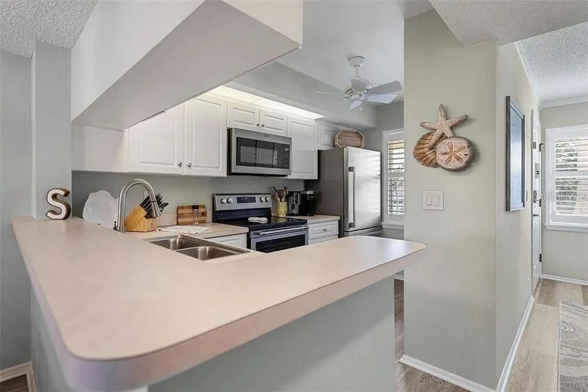 Property Slideshow image 25 of 33 | 431 cerromar ln unit 446, Venice, FL, 34293