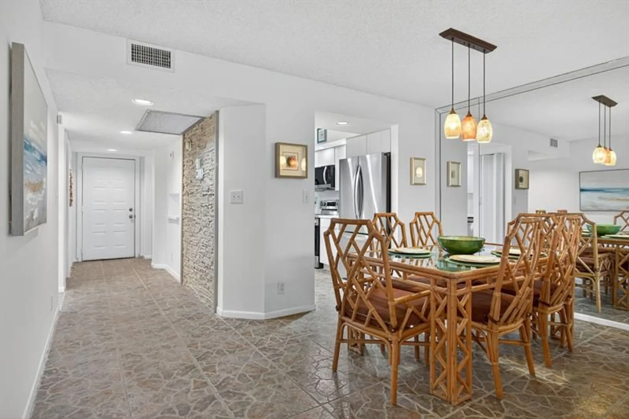 Property Slideshow image 12 of 80 | 1801 eleuthera pt d3, Coconut Creek, FL, 33066