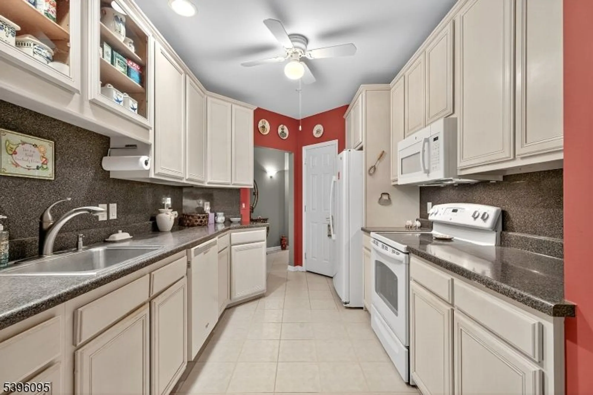 Property Slideshow image 21 of 46 | 2210 johnson dr, Rockaway Boro, NJ, 07866