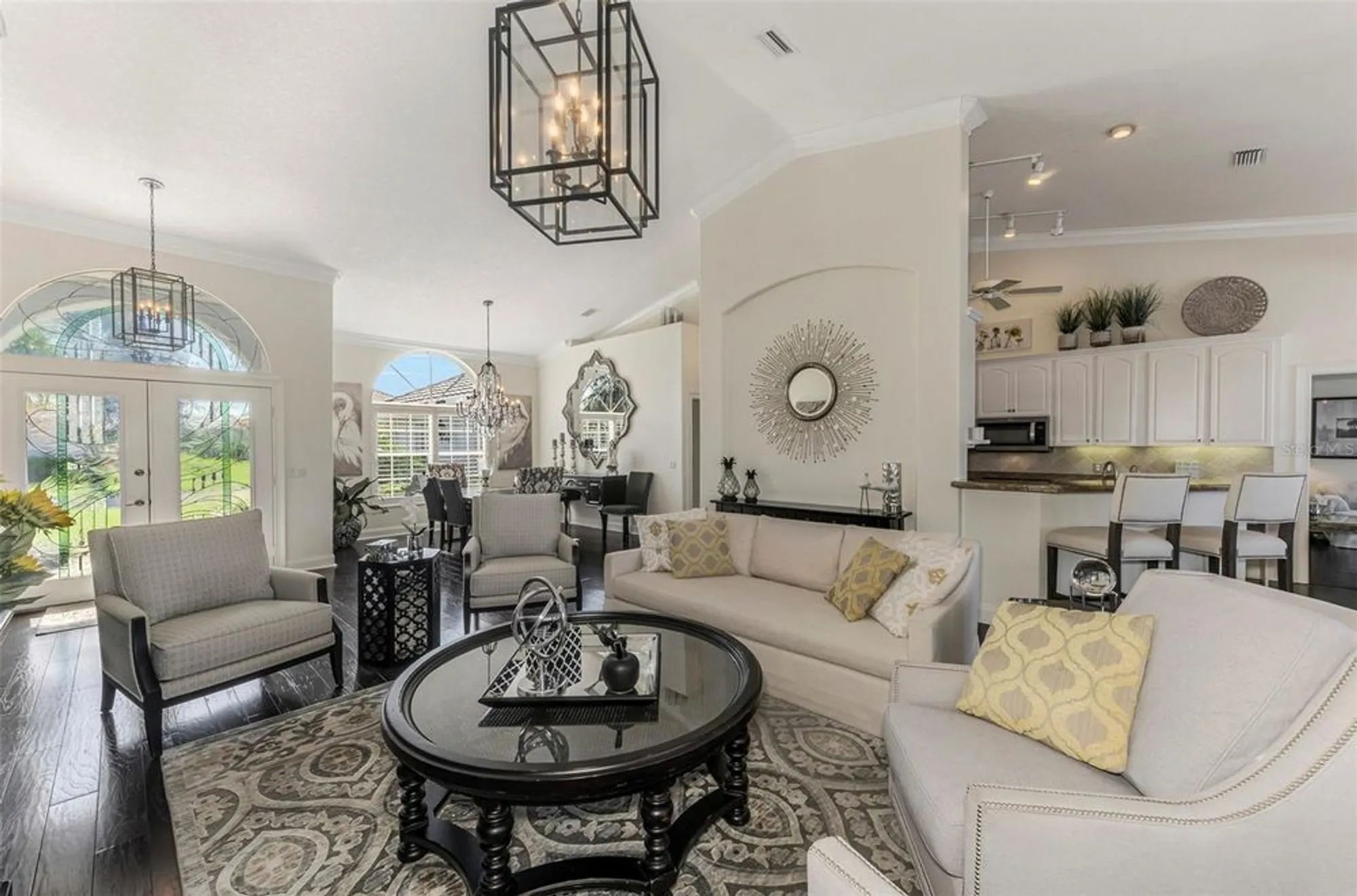 Property Slideshow image 12 of 78 | 3615 pennyroyal rd, Port Charlotte, FL, 33953