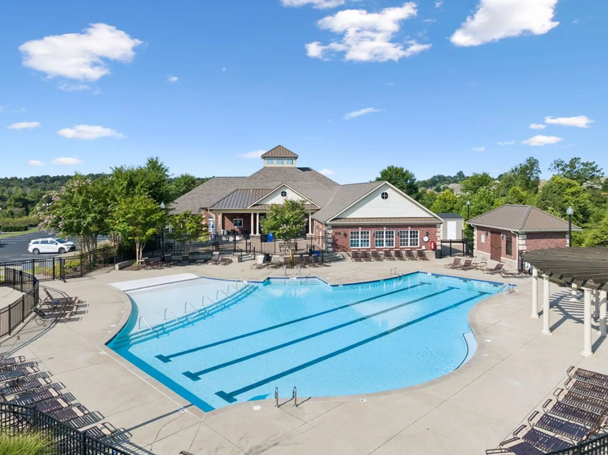 Property Slideshow image 38 of 38 | 1022 waterstone dr, Lebanon, TN, 37090