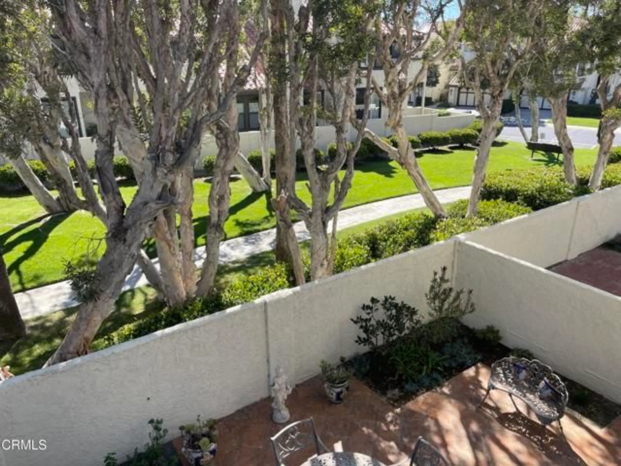 Property Slideshow image 62 of 75 | 2240 cannes sq, Oxnard, CA, 93035