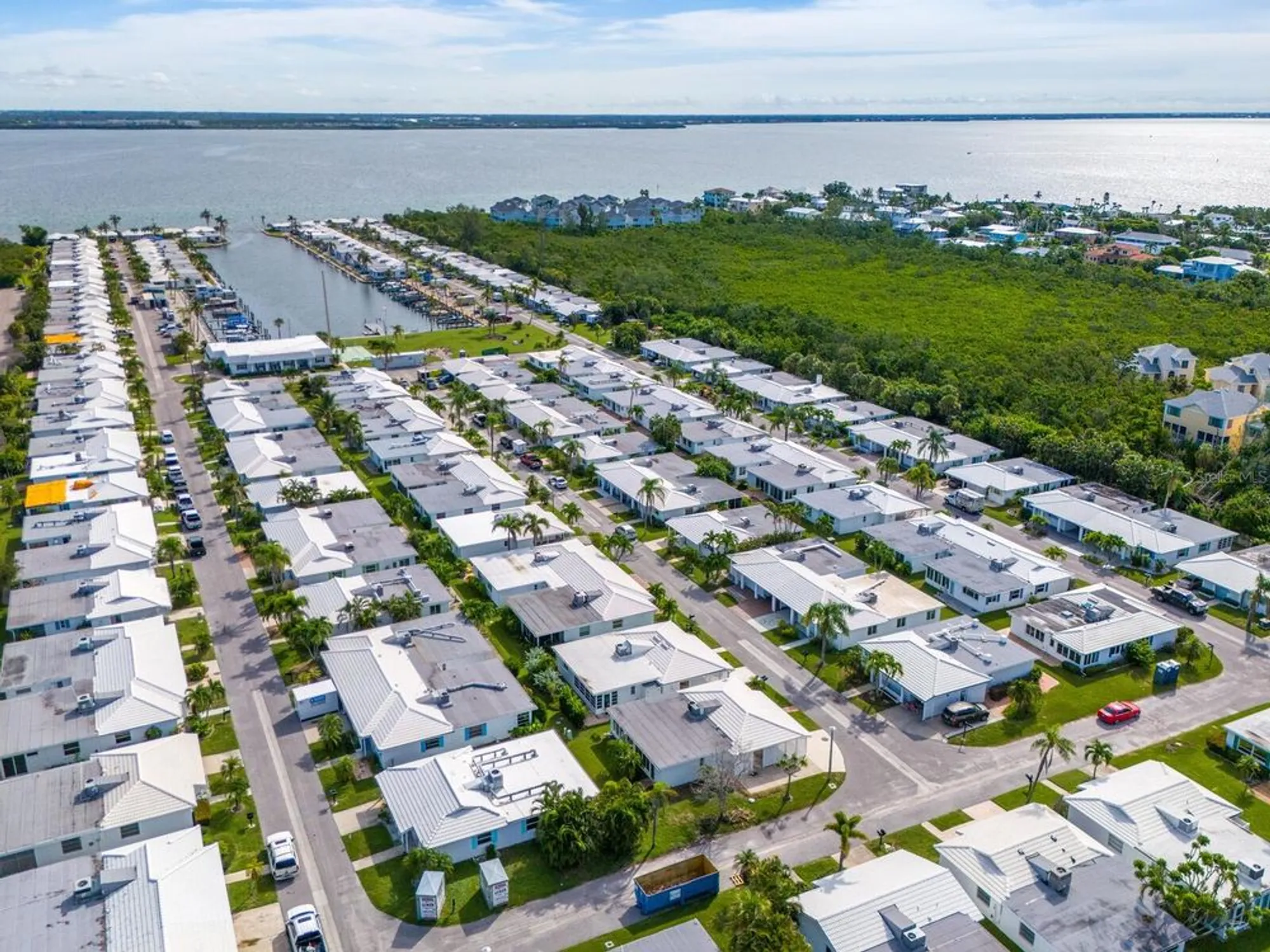Property Slideshow image 29 of 41 | 667 el centro, Longboat Key, FL, 34228