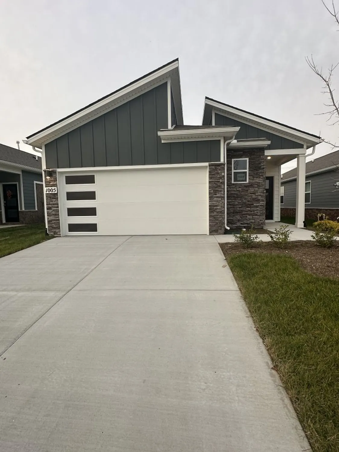 Property Slideshow image 18 of 20 | 1005 stoney brook pvt bnd, Gallatin, TN, 37066