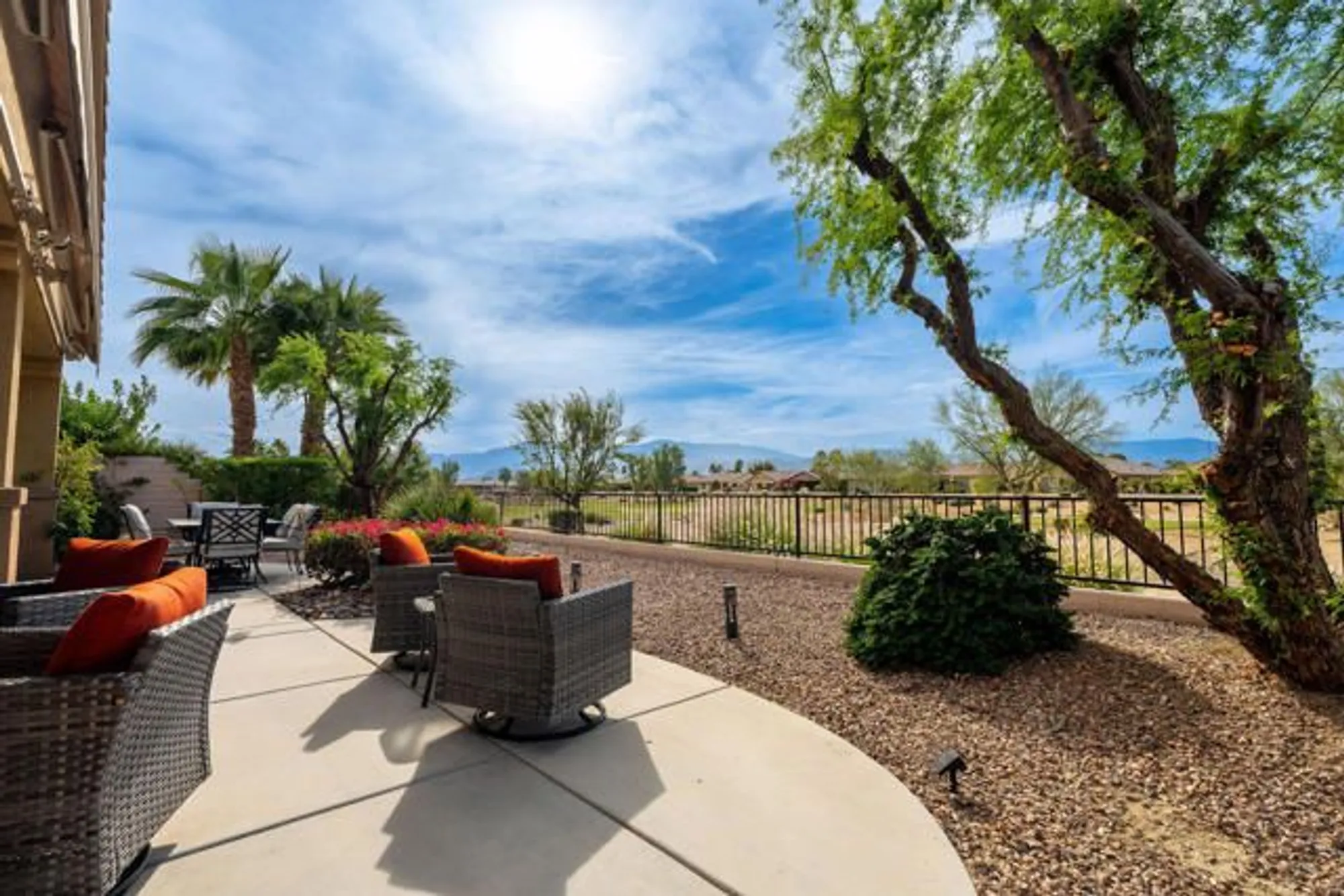 Property Slideshow image 36 of 53 | 39197 camino piscina, Indio, CA, 92203