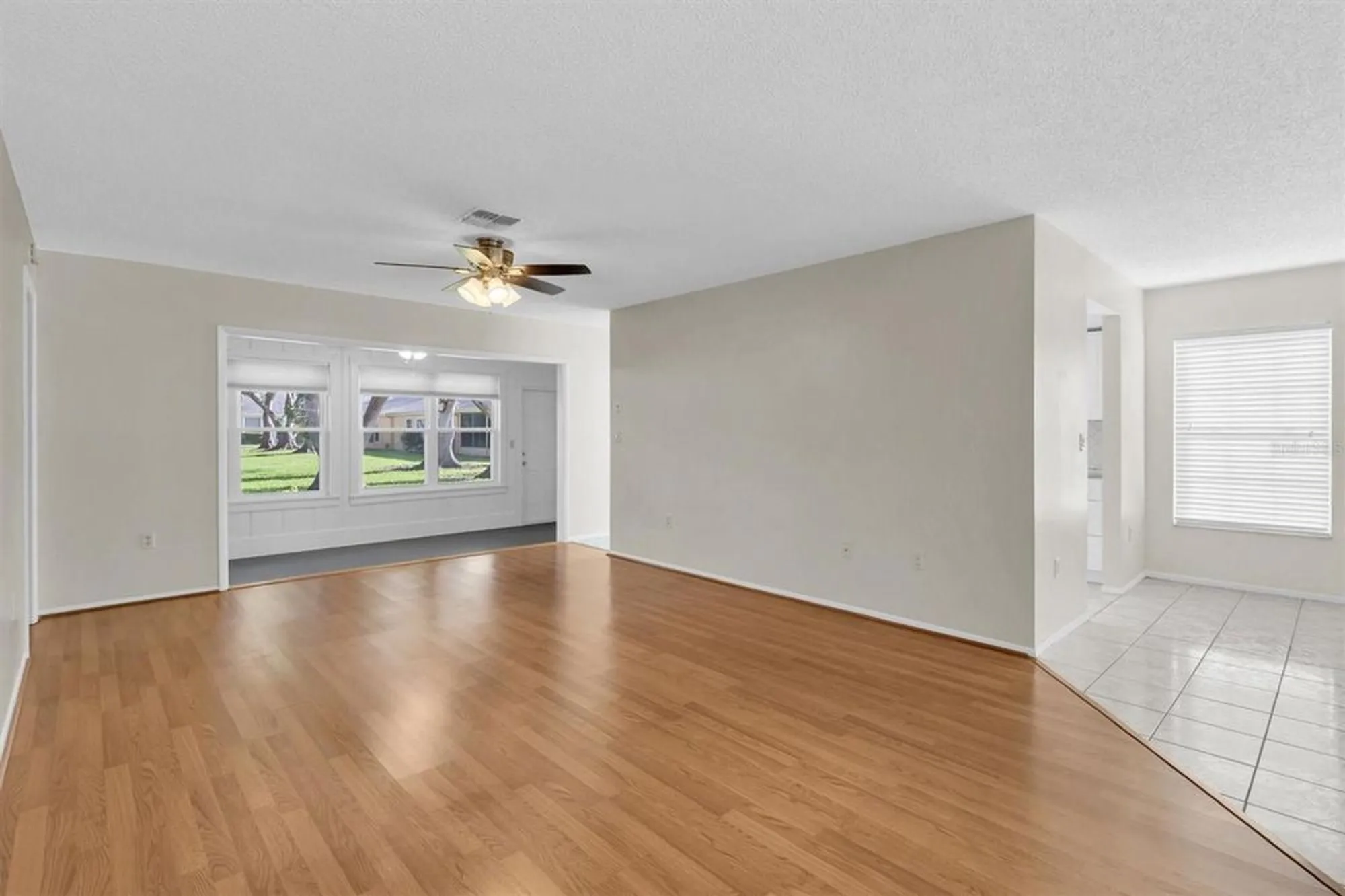 Property Slideshow image 7 of 64 | 4814 grist mill cir, New Port Richey, FL, 34655