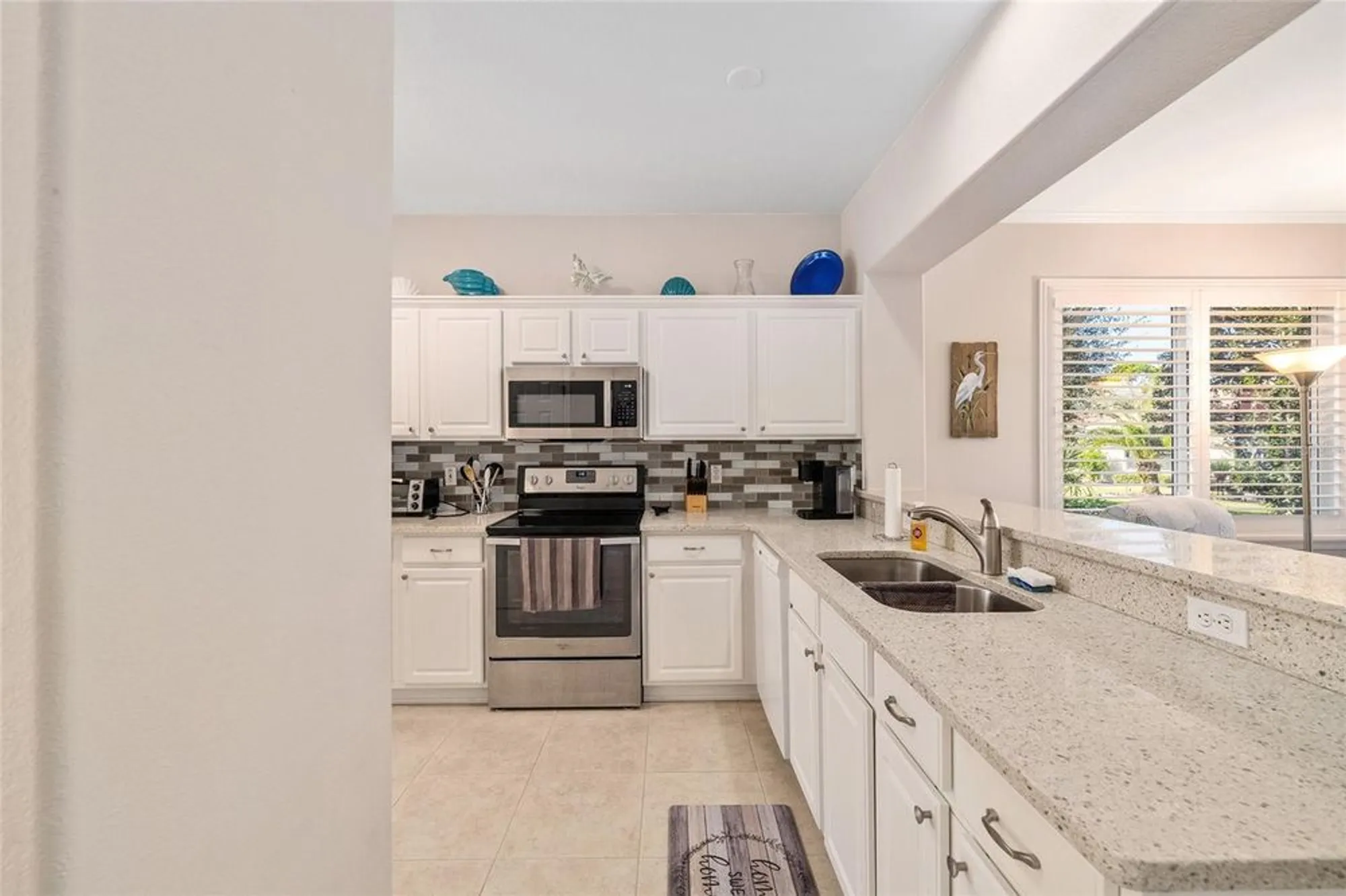 Property Slideshow image 12 of 52 | 12762 se 92nd ter, Summerfield, FL, 34491